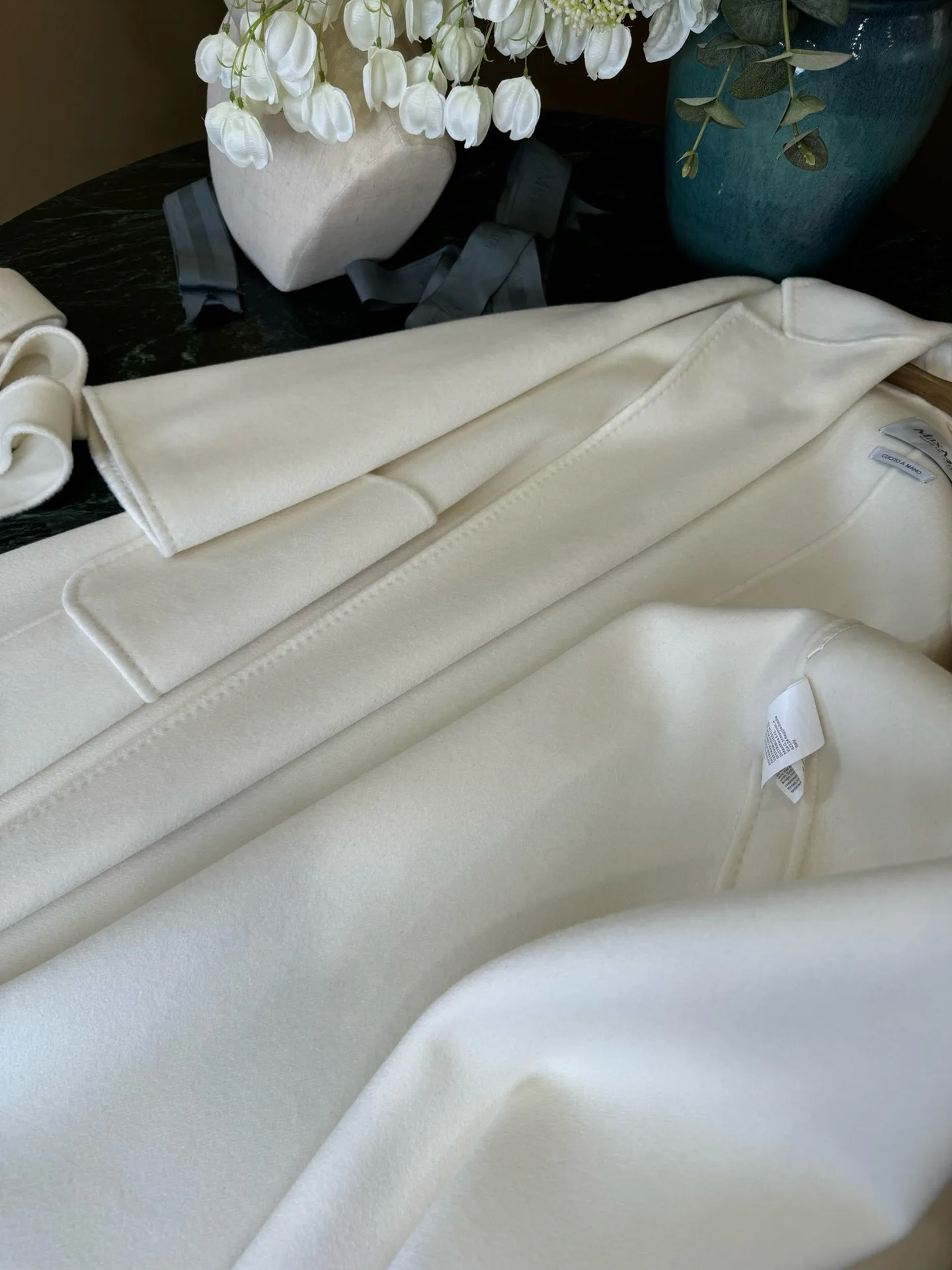 Пальто Женские Max Mara 1207845