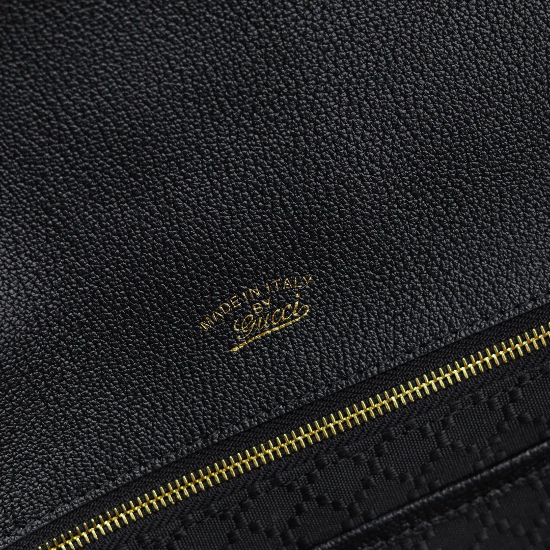 Классические Сумки Женские Gucci 13561392