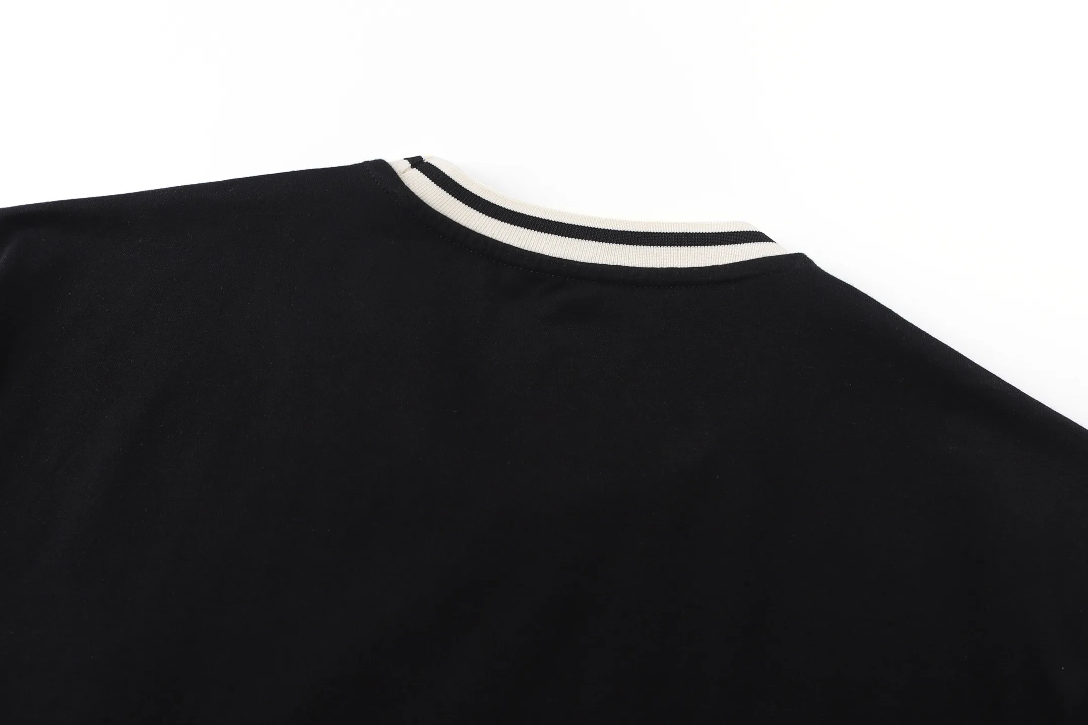 Футболки Мужские Moncler 11178347