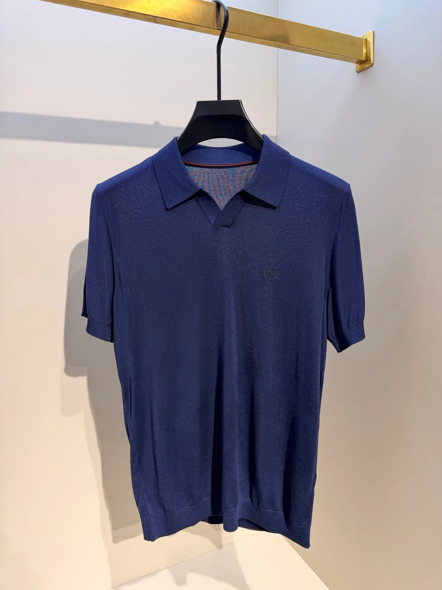 Футболки Мужские Loro Piana 11497108