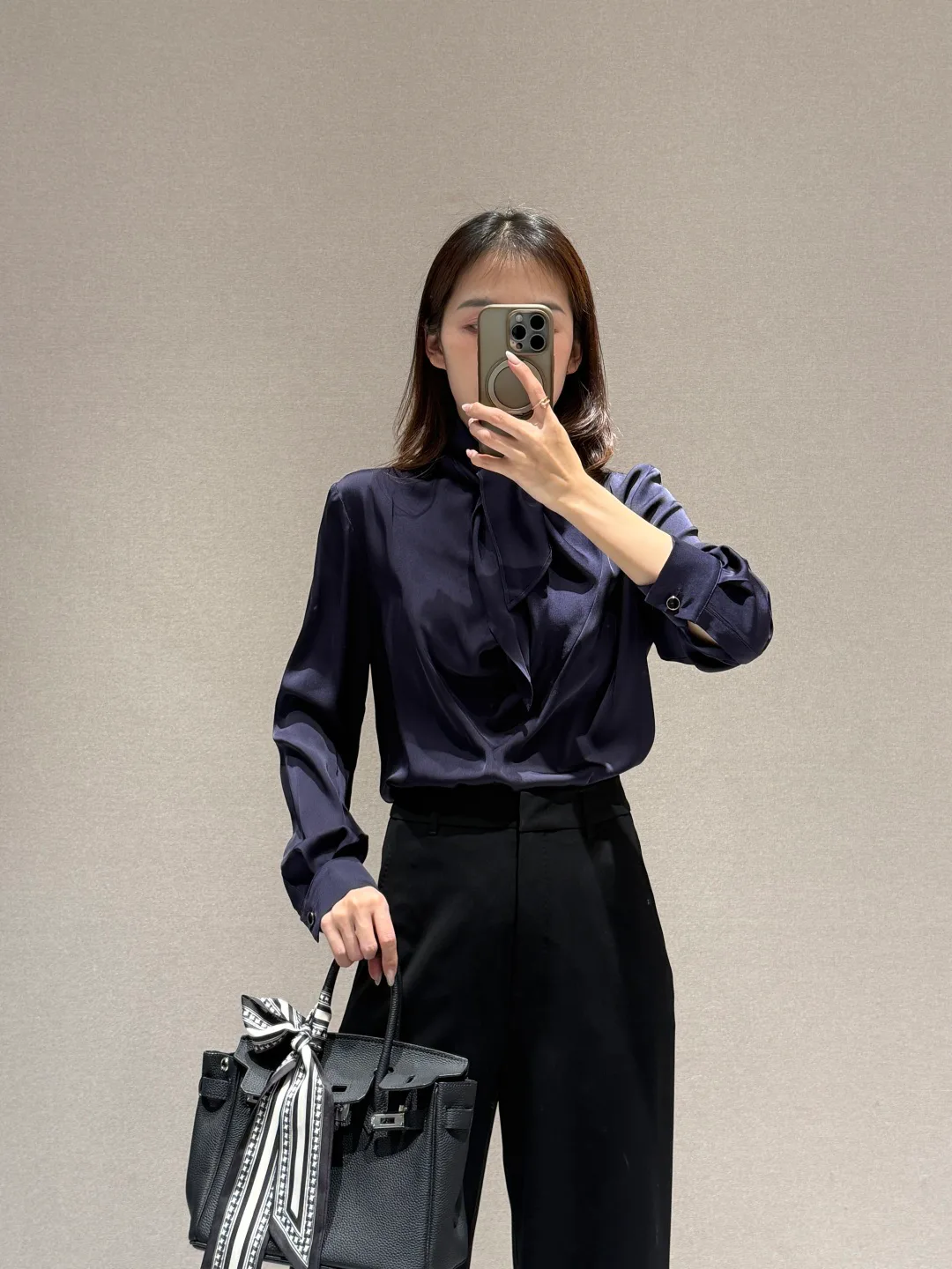 Рубашки Женские Max Mara 1408989