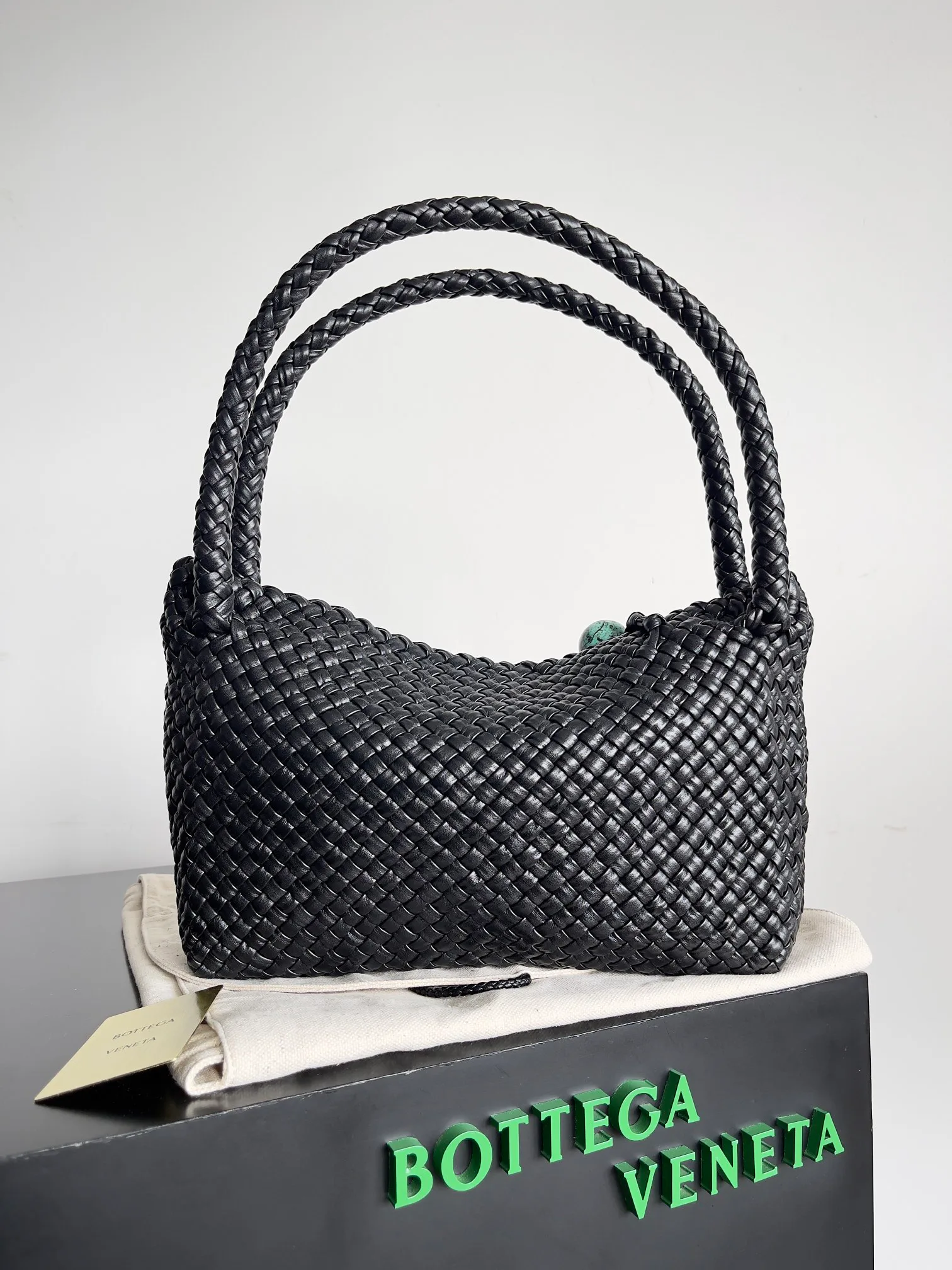 Классические Сумки Женские Bottega Veneta 11606558