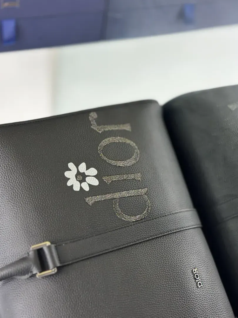 Дорожные Сумки Женские Christian Dior 5050416