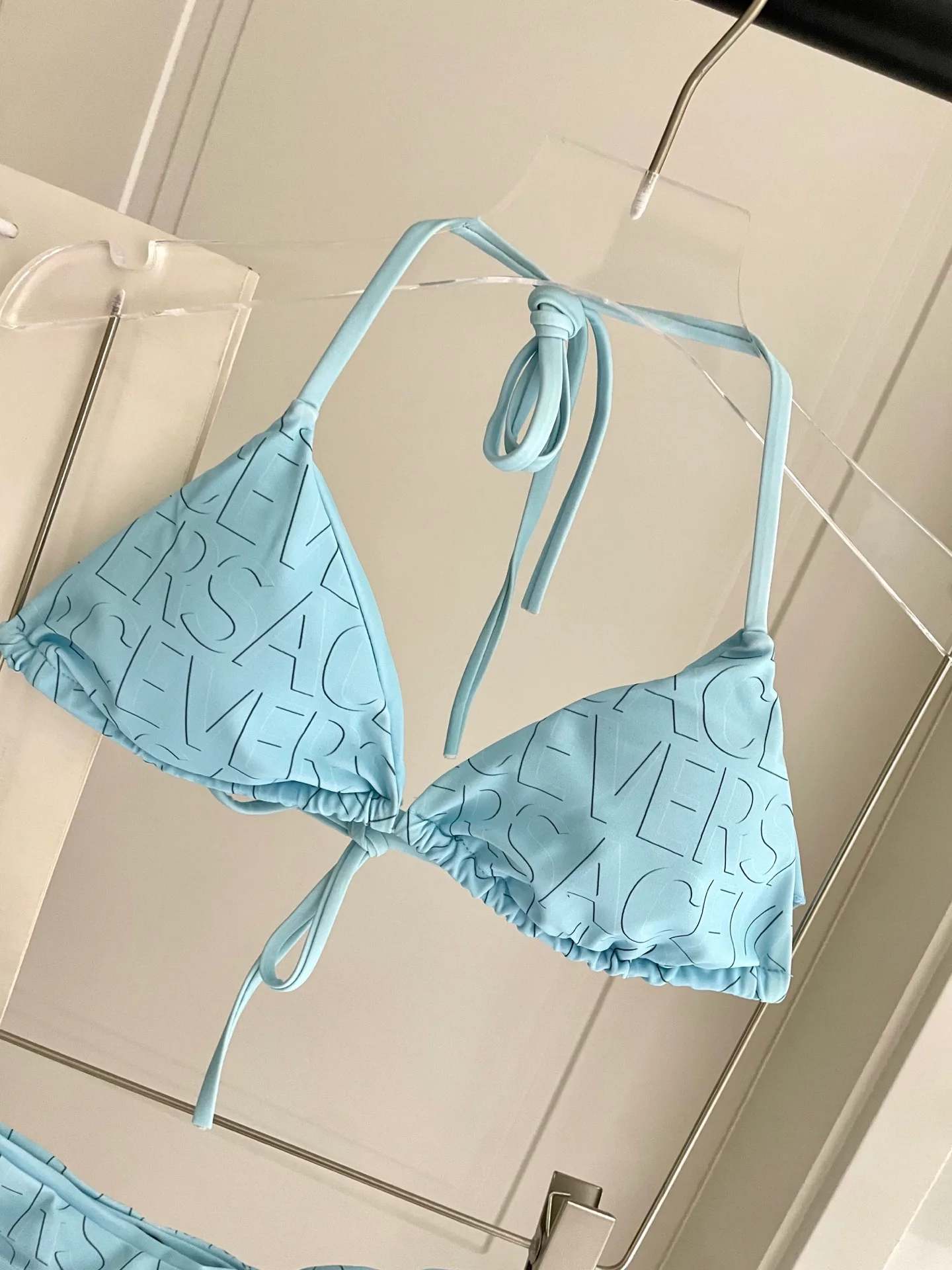 Купальники Женские Versace 538314