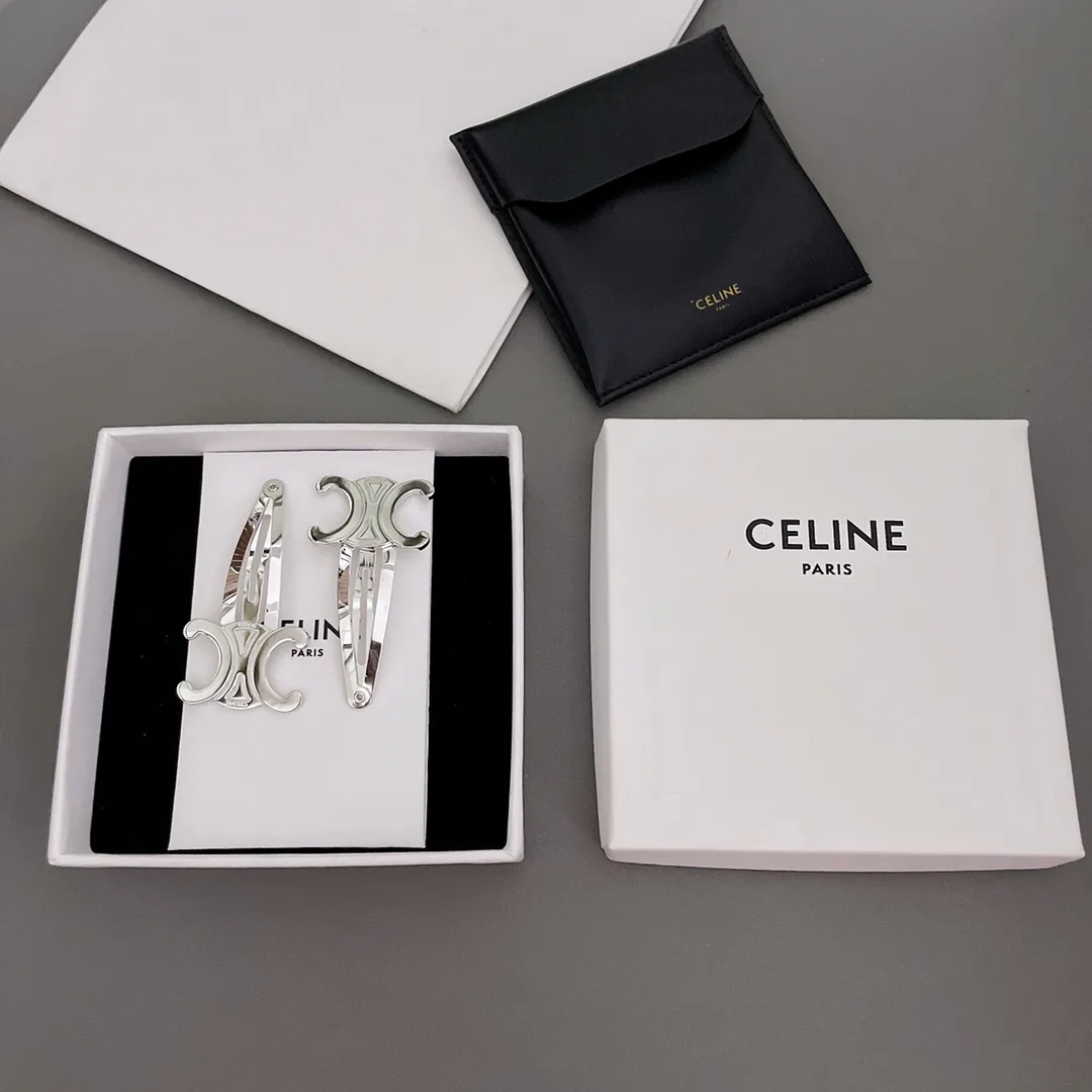 Бижутерия Celine 11524294