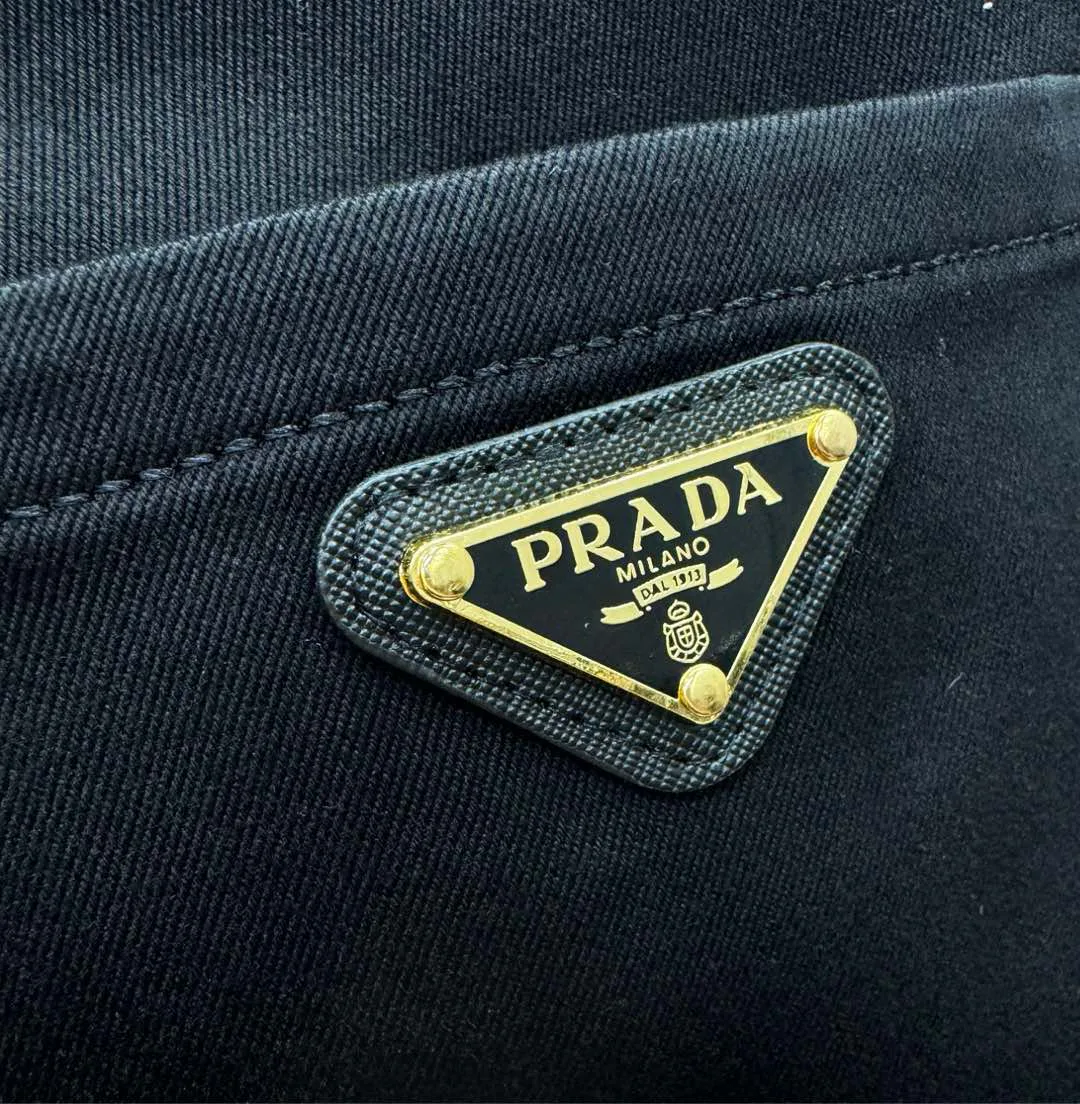 Джинсы Женские Prada 10186872