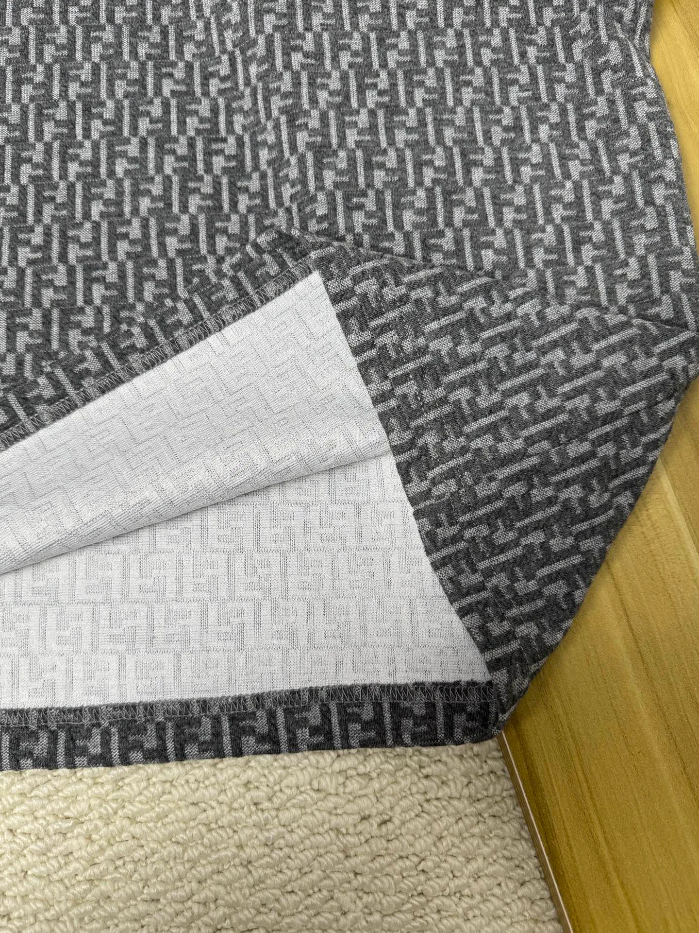 Футболки Женские Fendi 11531129