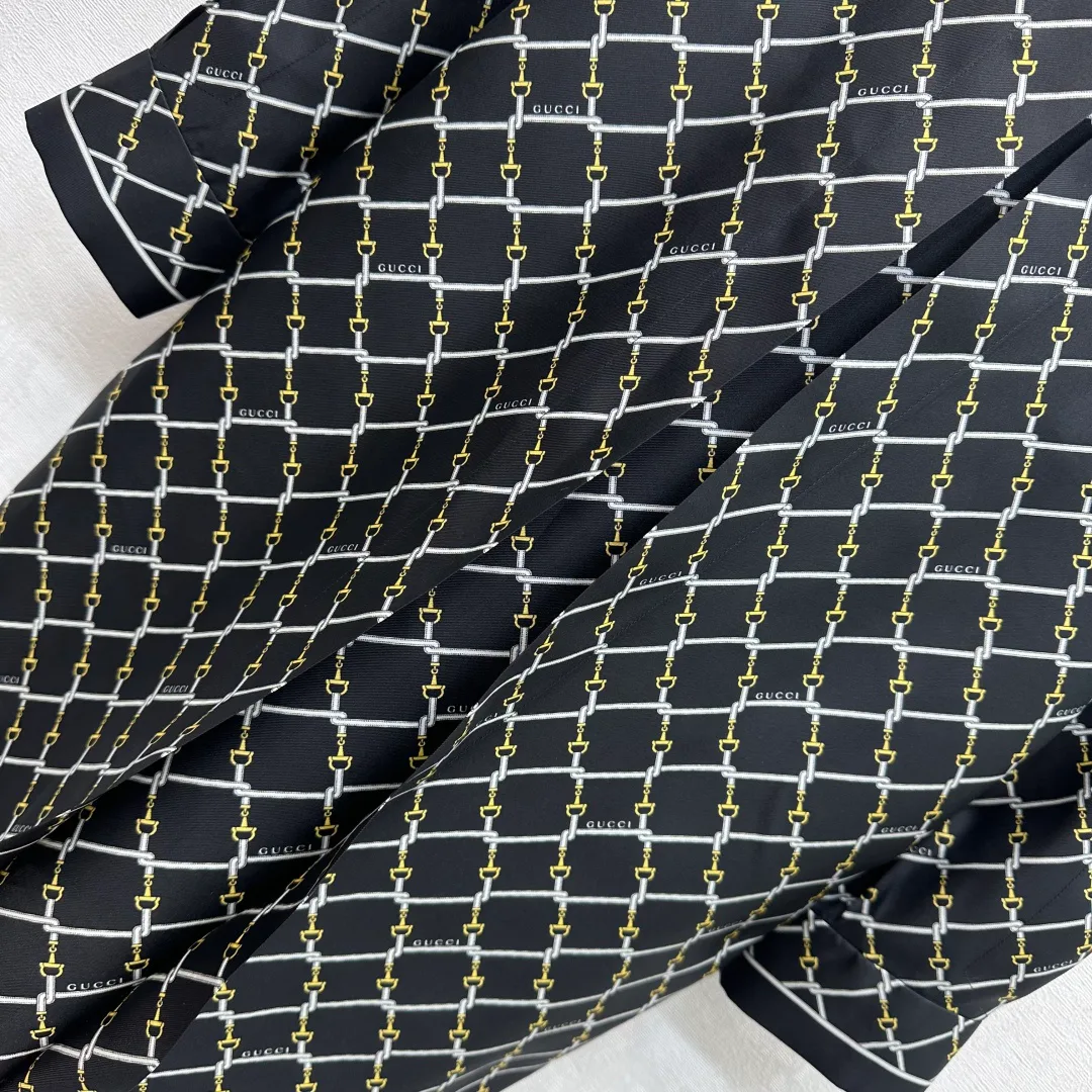 Платья Женские Gucci 9347858