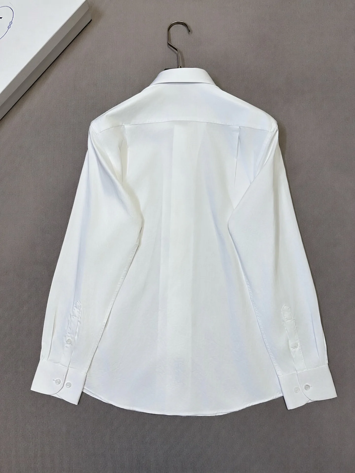 Рубашки Мужские Loro Piana 18711653