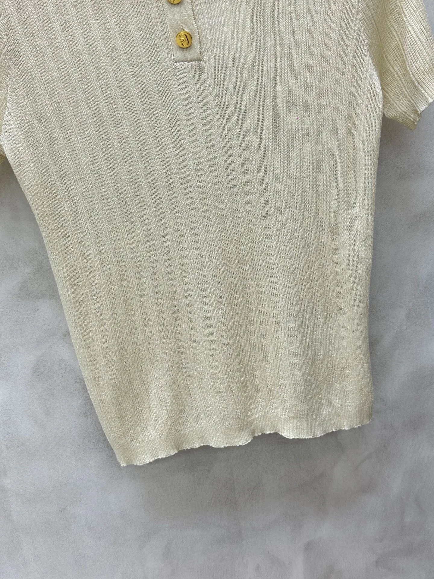 Рубашки Женские Valentino 13313437