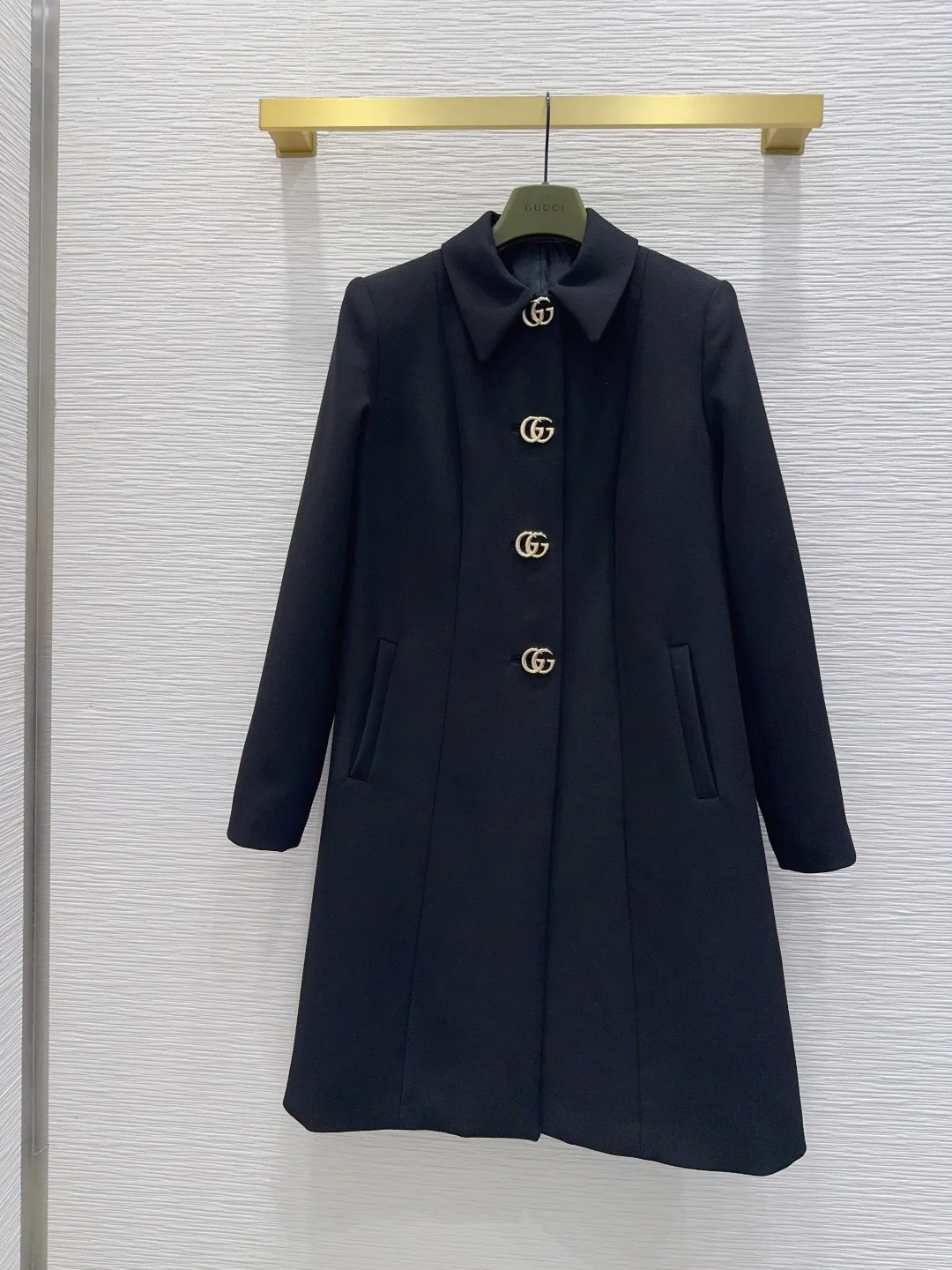 Жакеты Женские Gucci 18561566