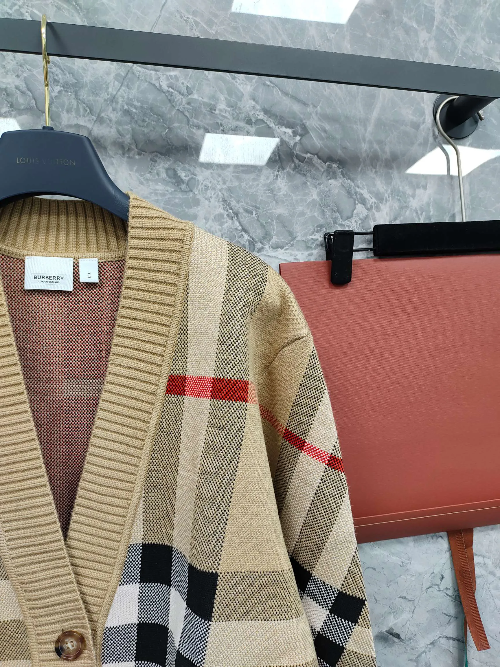 Джемперы И Свитеры Женские Burberry 18468051