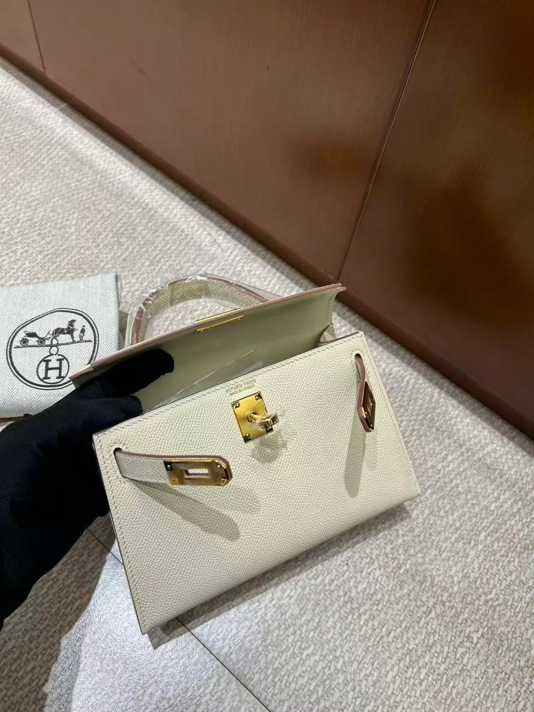 Классические Сумки Женские Hermes 13989000