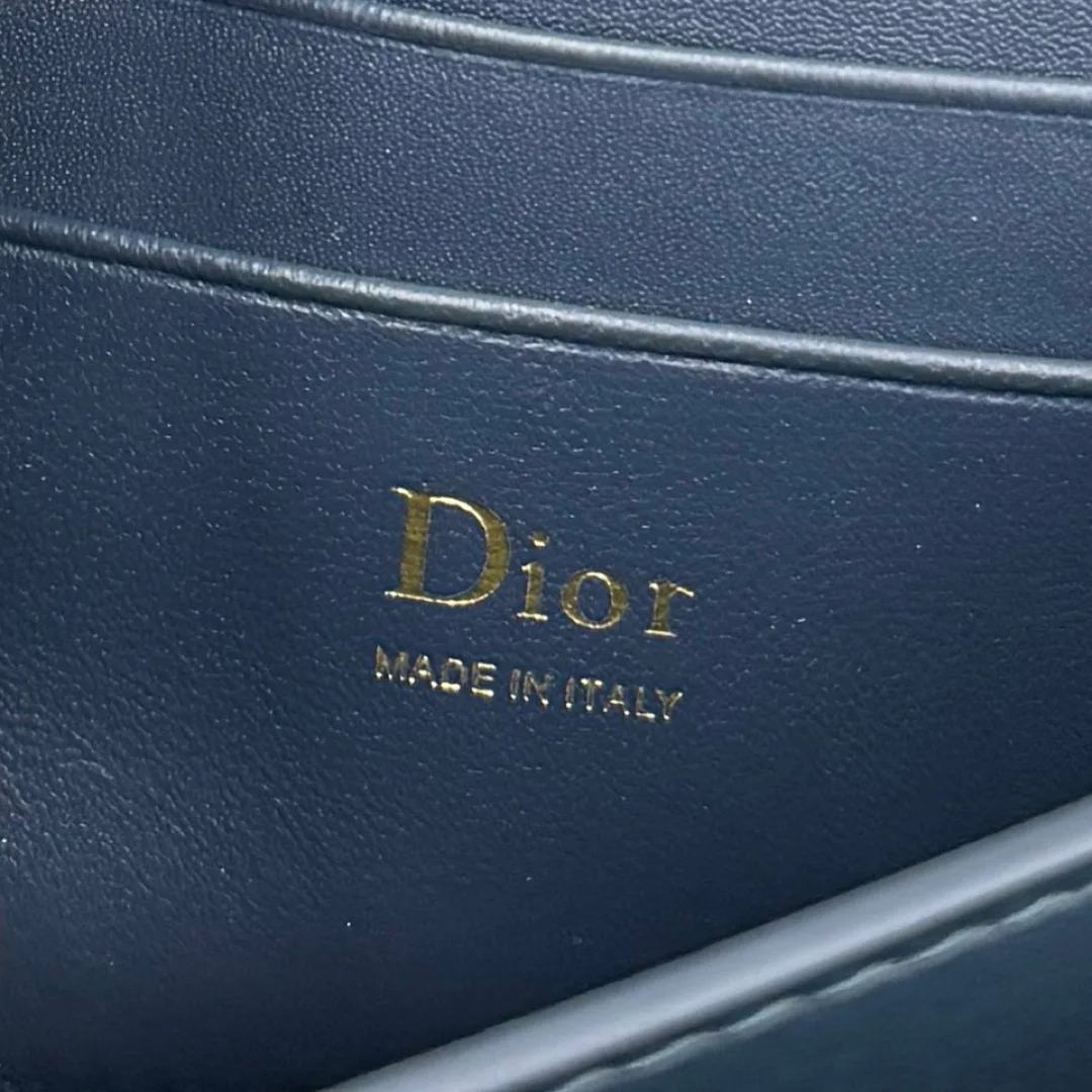 Классические Сумки Женские Christian Dior 12594771