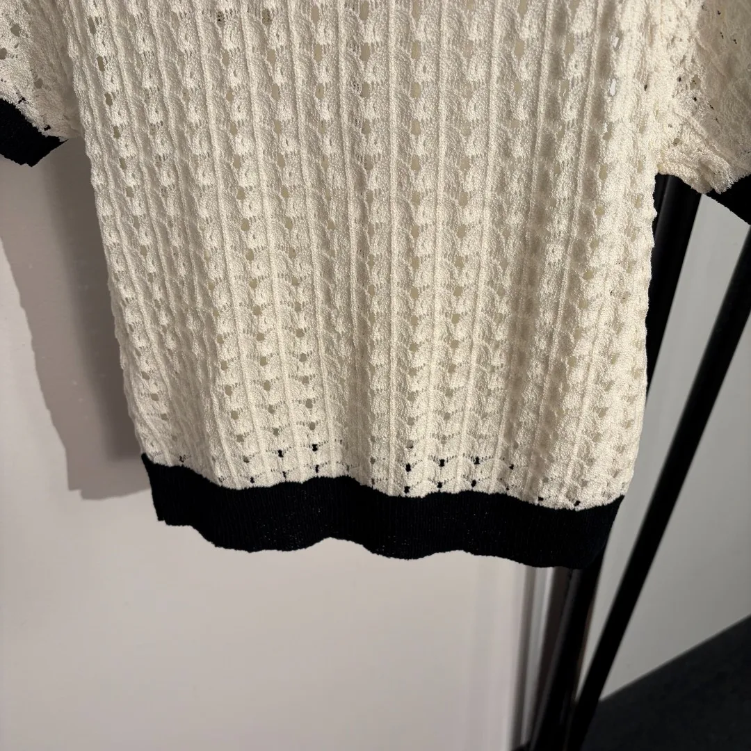 Джемперы И Свитеры Мужские Miu Miu 12896592