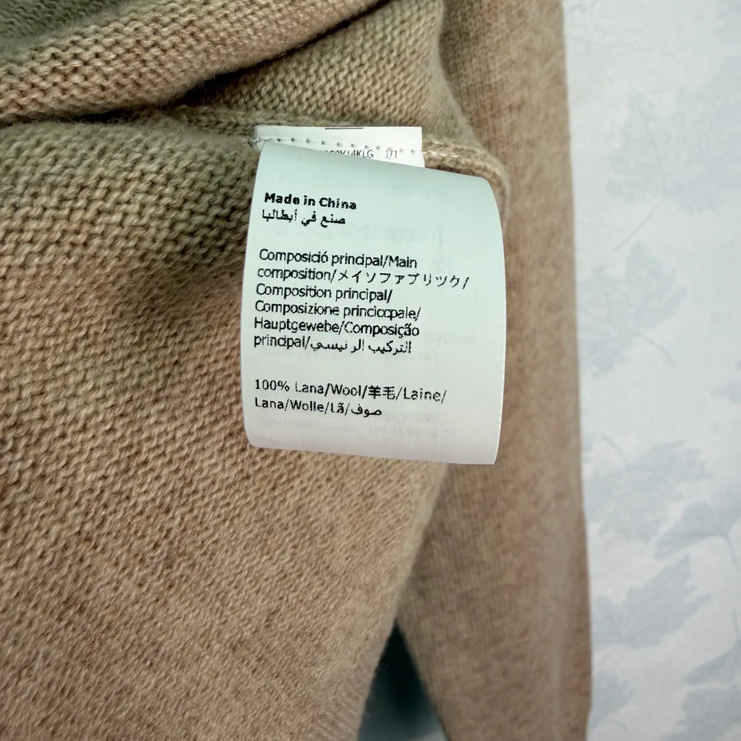 Джемперы И Свитеры Женские Loewe 18721487