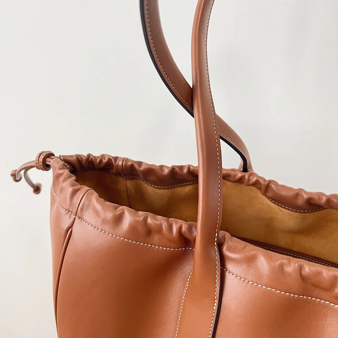 Классические Сумки Женские Celine 11692432