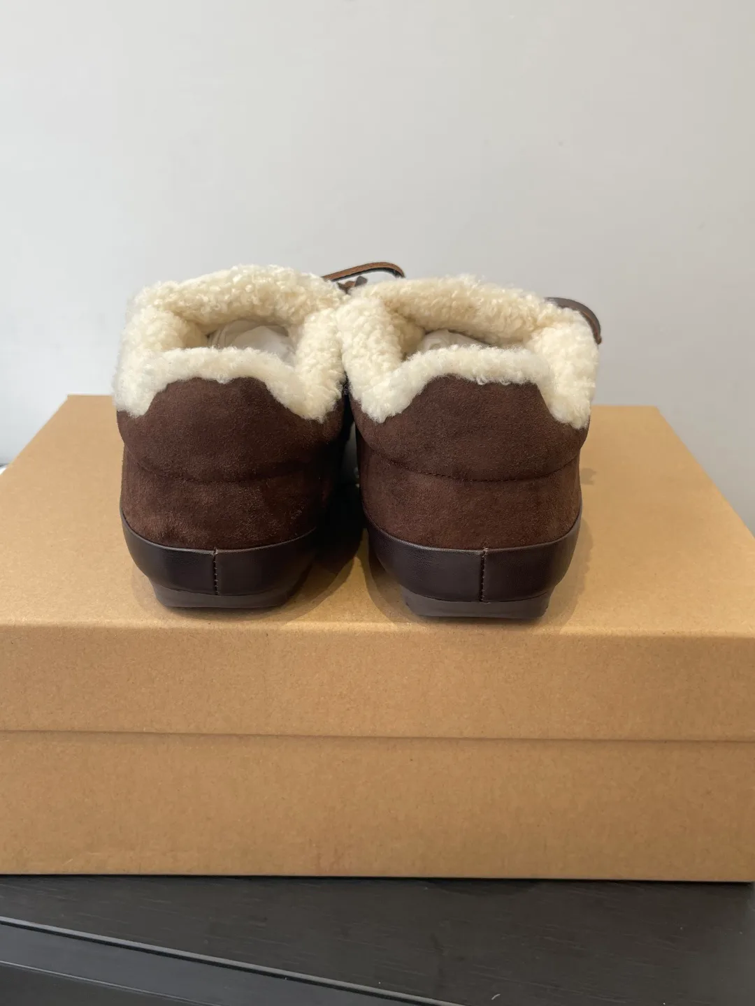 Угги Женские Ugg 529835