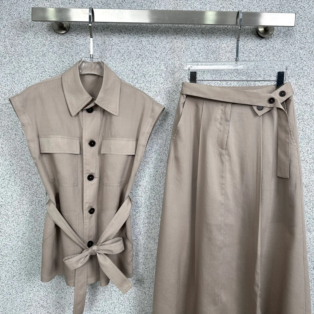 Костюмы Женские Brunello Cucinelli 11273186