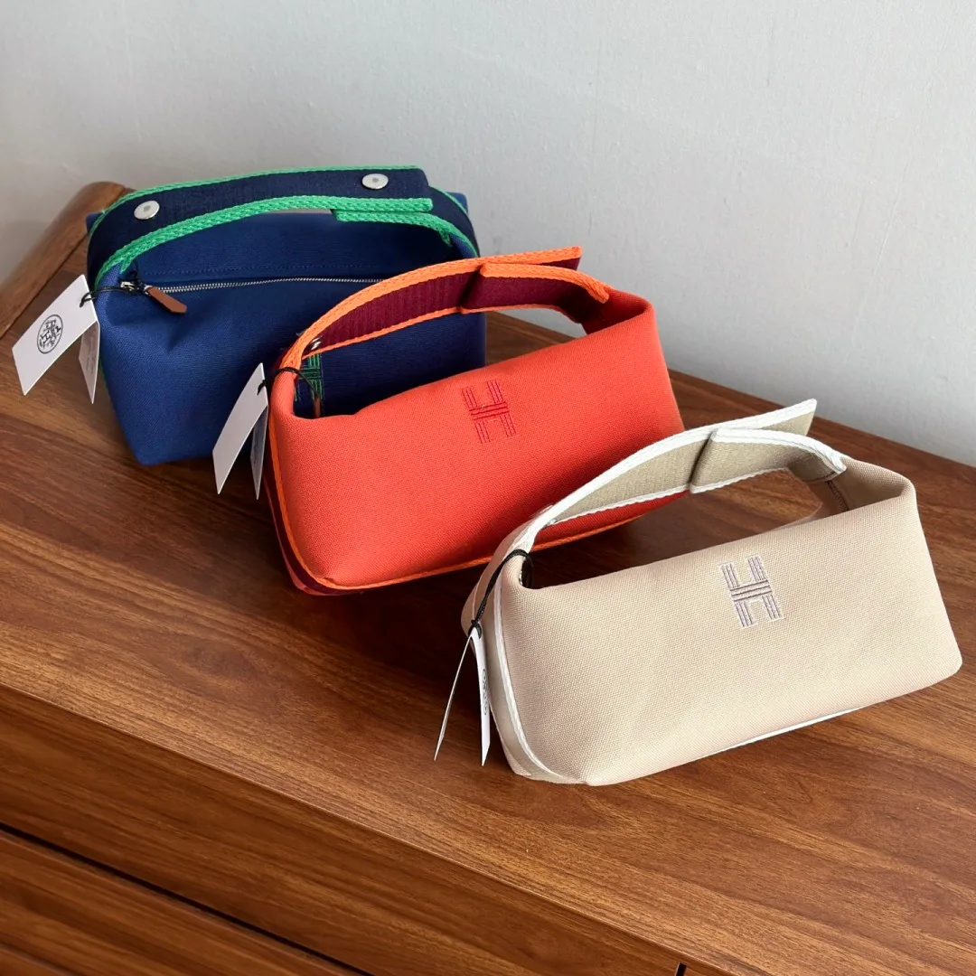 Классические Сумки Женские Hermes 11883805