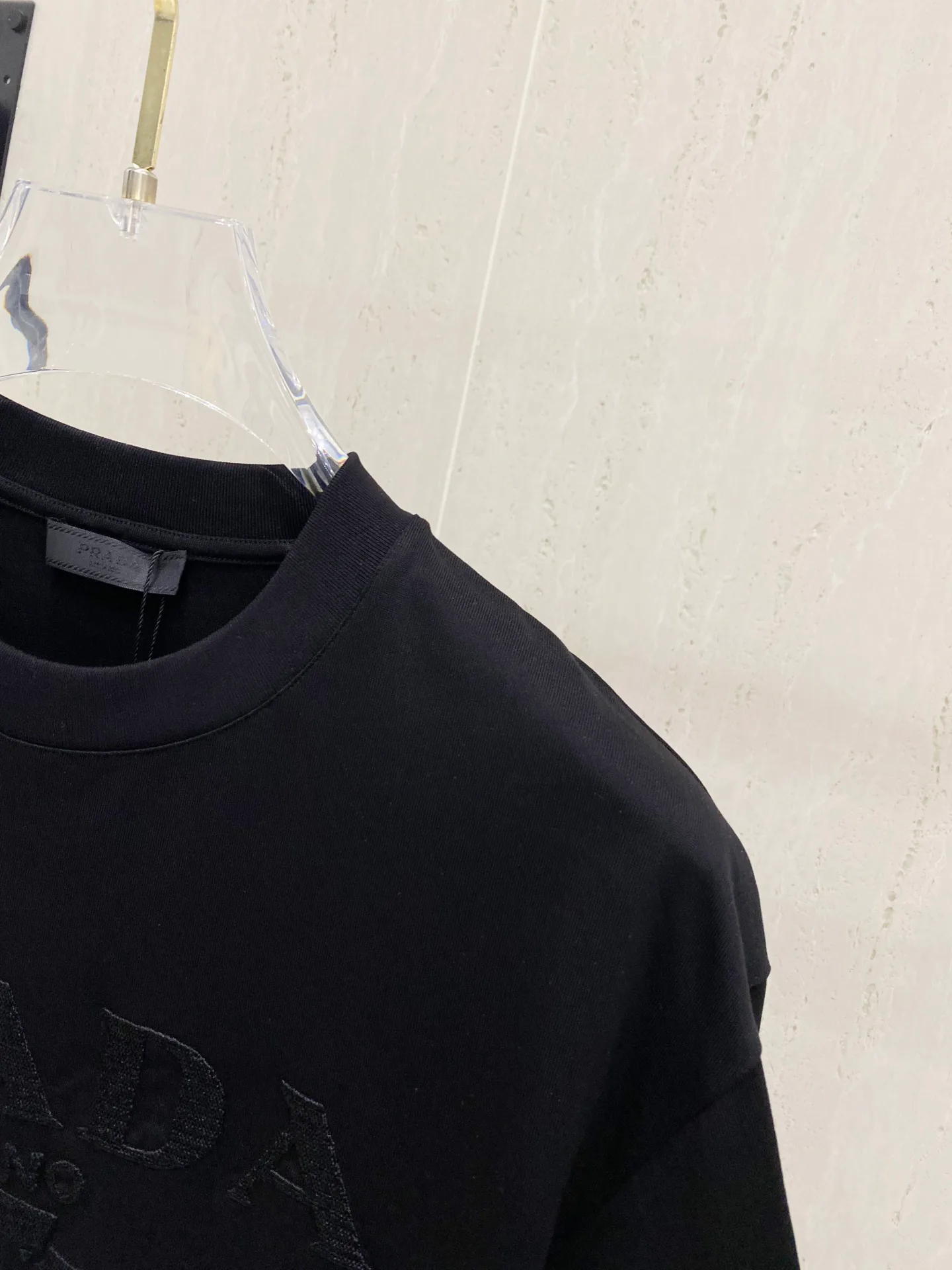 Футболки Мужские Prada 27335