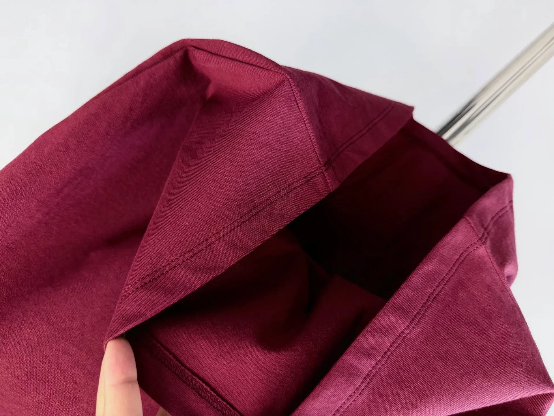 Футболки Женские Miu Miu 1879680