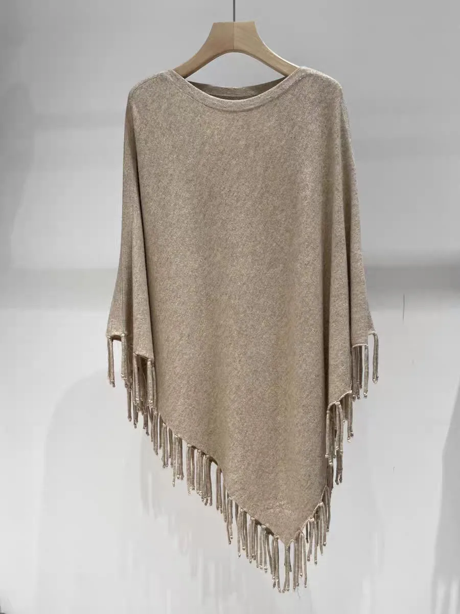 Шарфы Loro Piana 93508