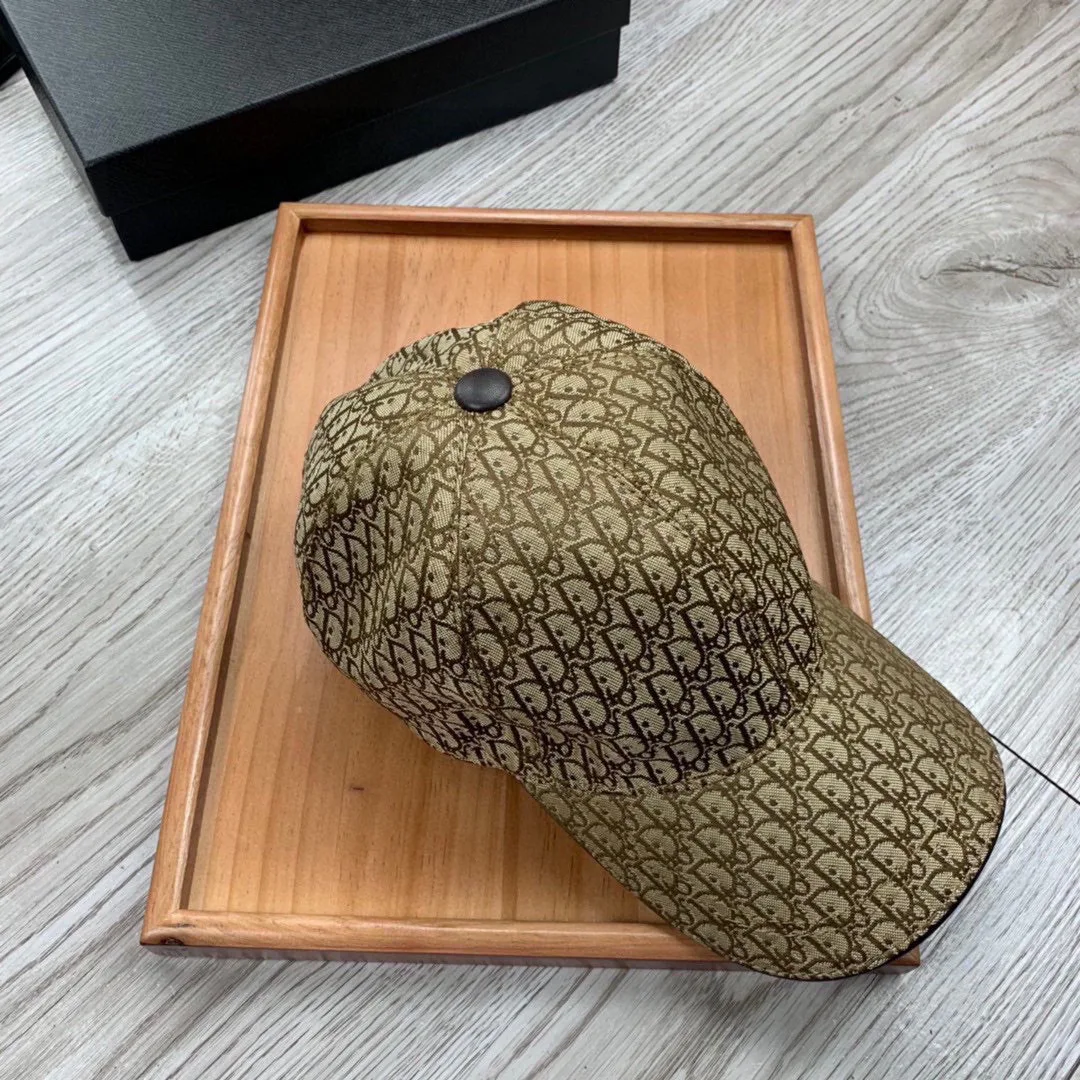 Головные Уборы Christian Dior 12882068