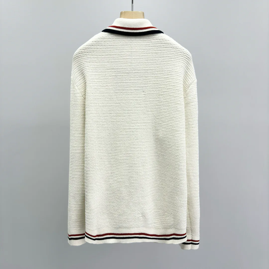 Джемперы И Свитеры Мужские Miu Miu 1449255