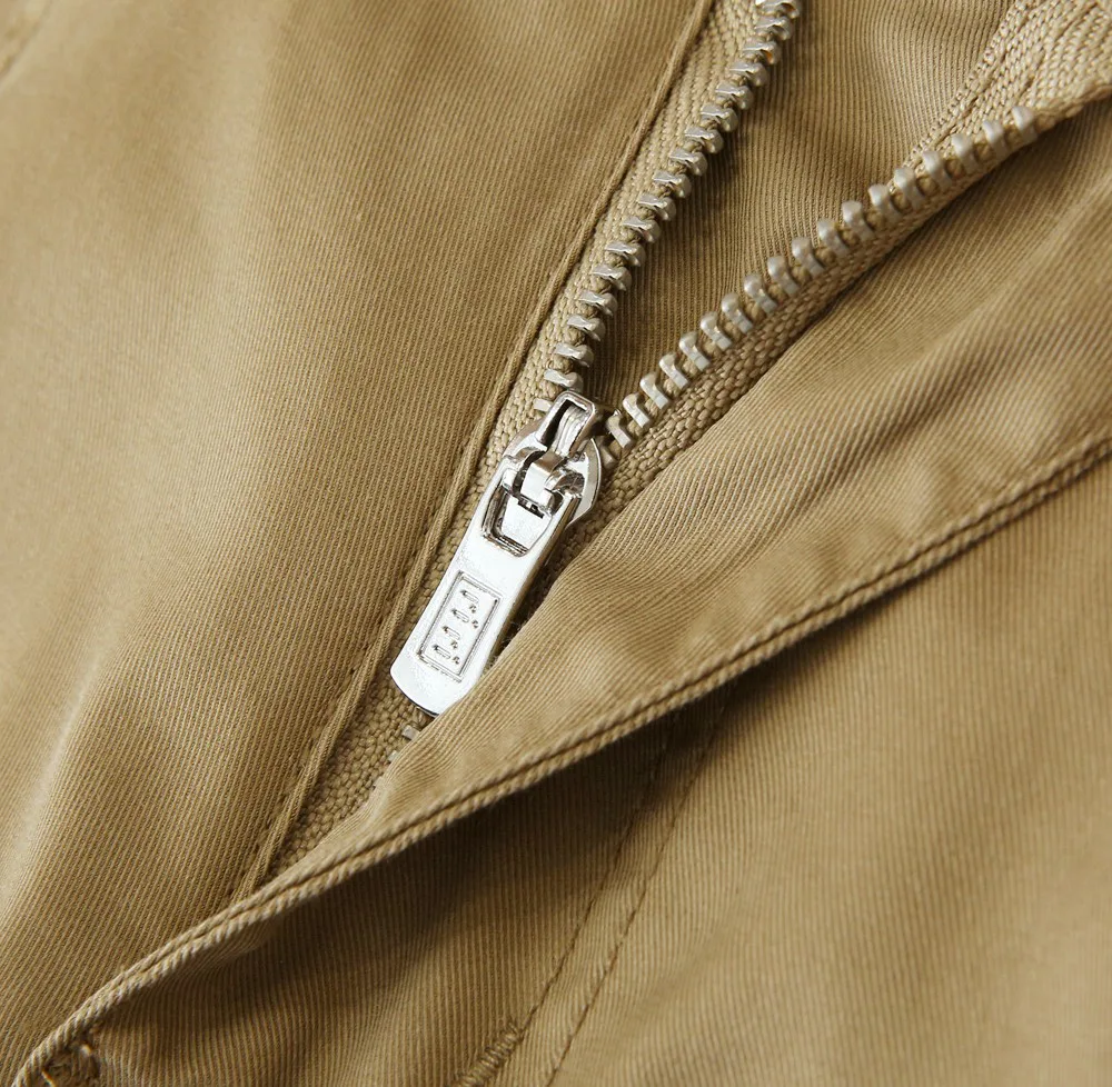 Брюки Мужские Zegna 5059626