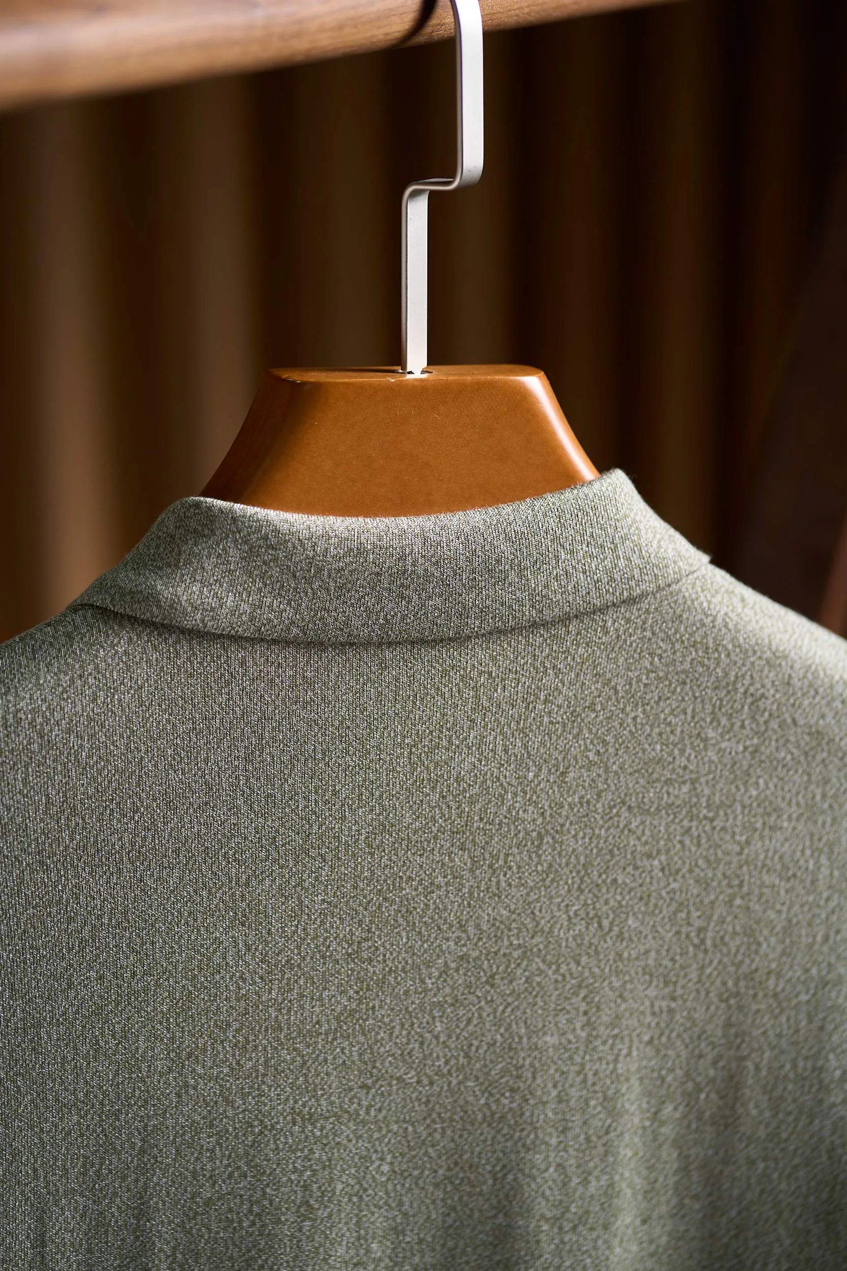 Футболки Мужские Brioni 11506388