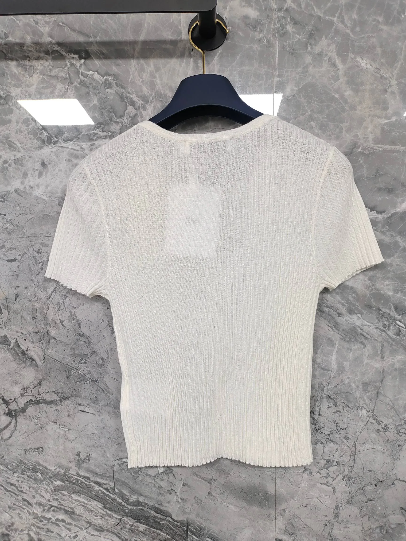 Топы Женские Christian Dior 11433753