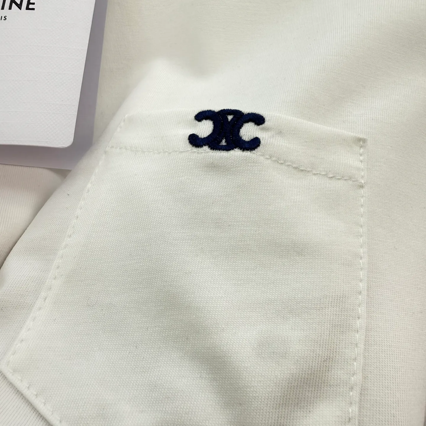 Футболки Женские Celine 11186769