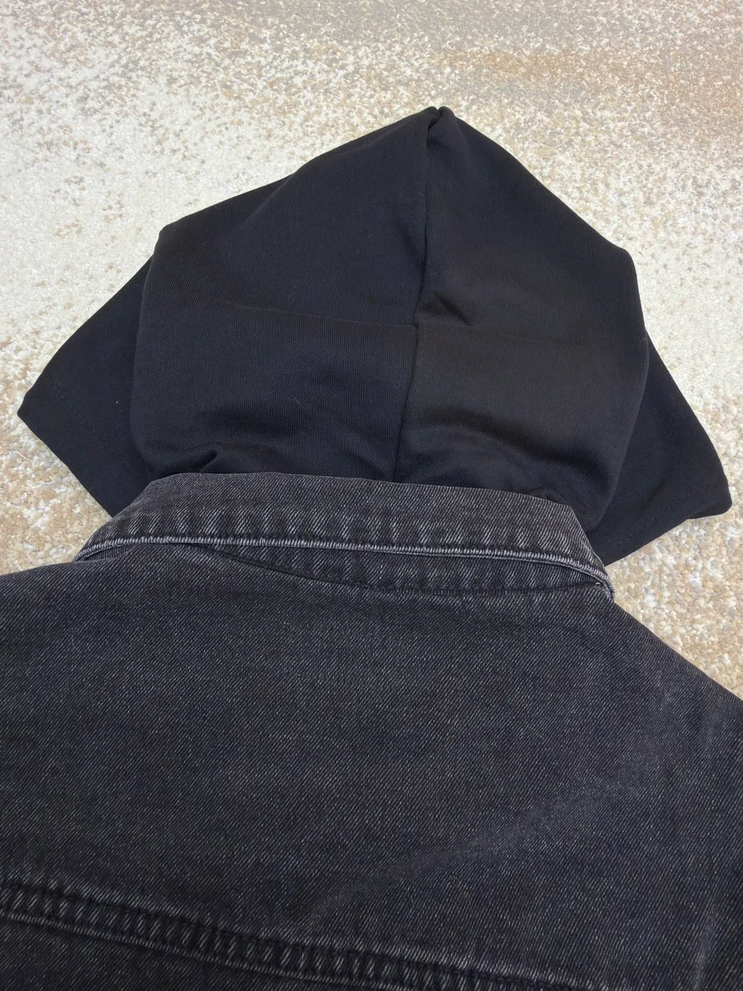 Куртки И Пуховики Мужские Celine 616543