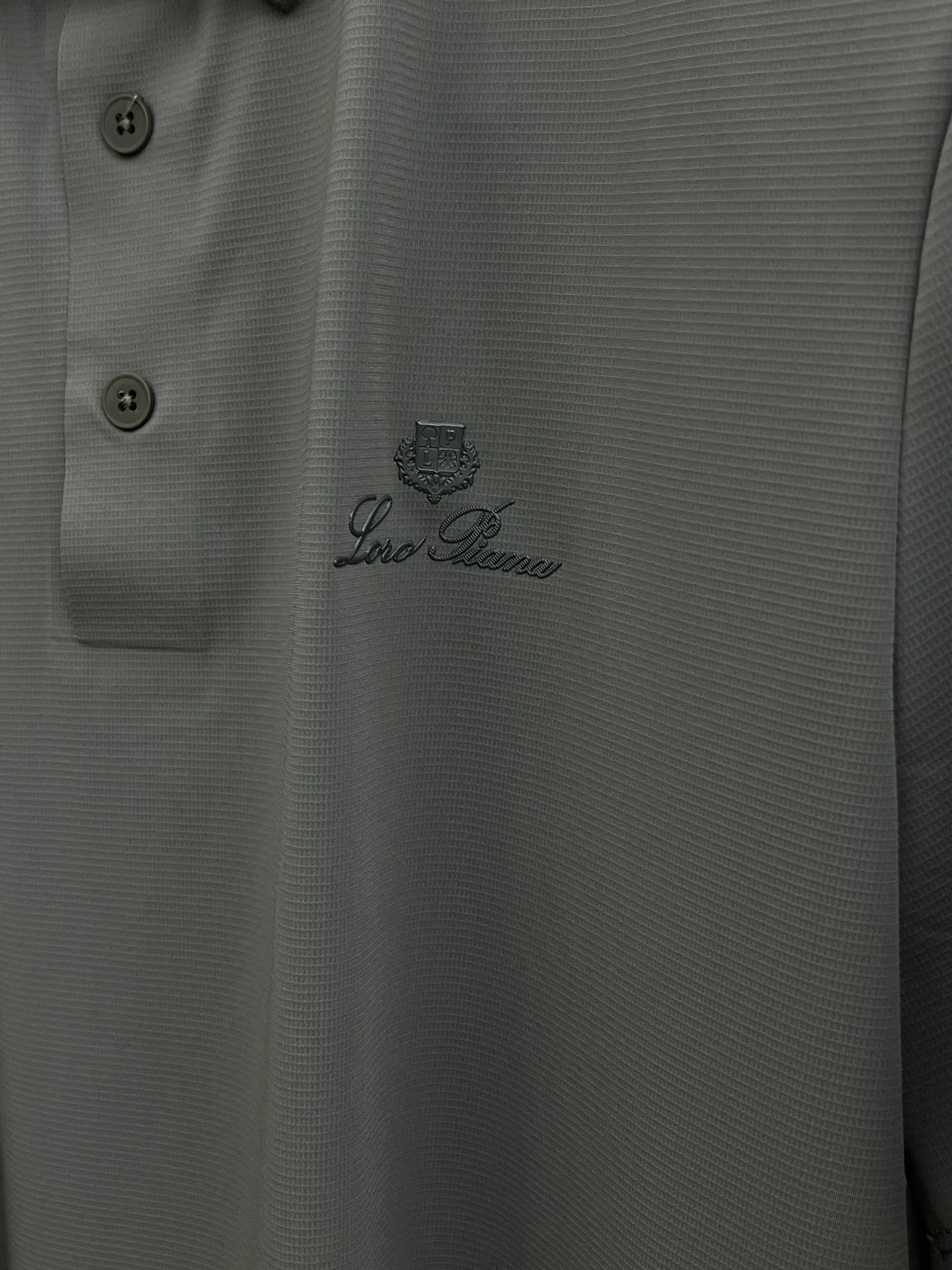 Костюмы Мужские Loro Piana 3716