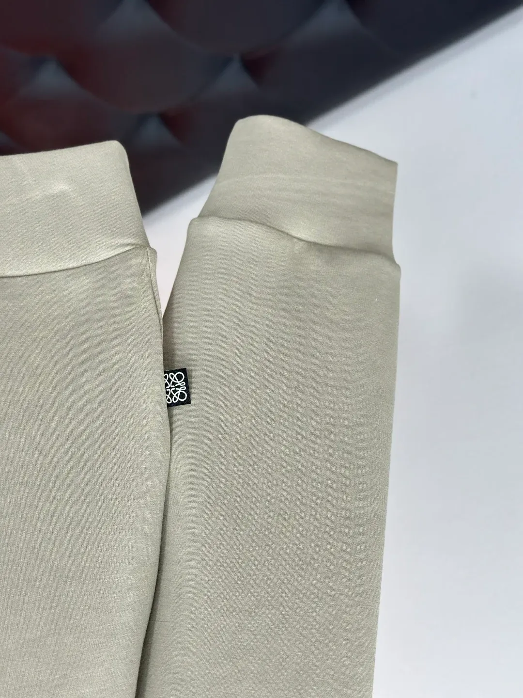 Свитшоты И Худи Мужские Loewe 1138656