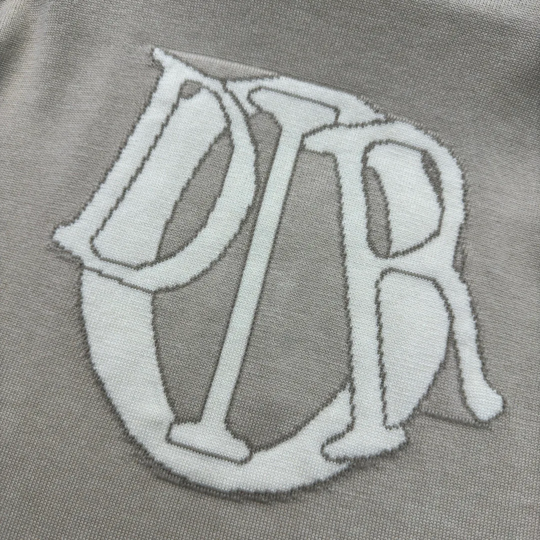 Джемперы И Свитеры Мужские Christian Dior 994708