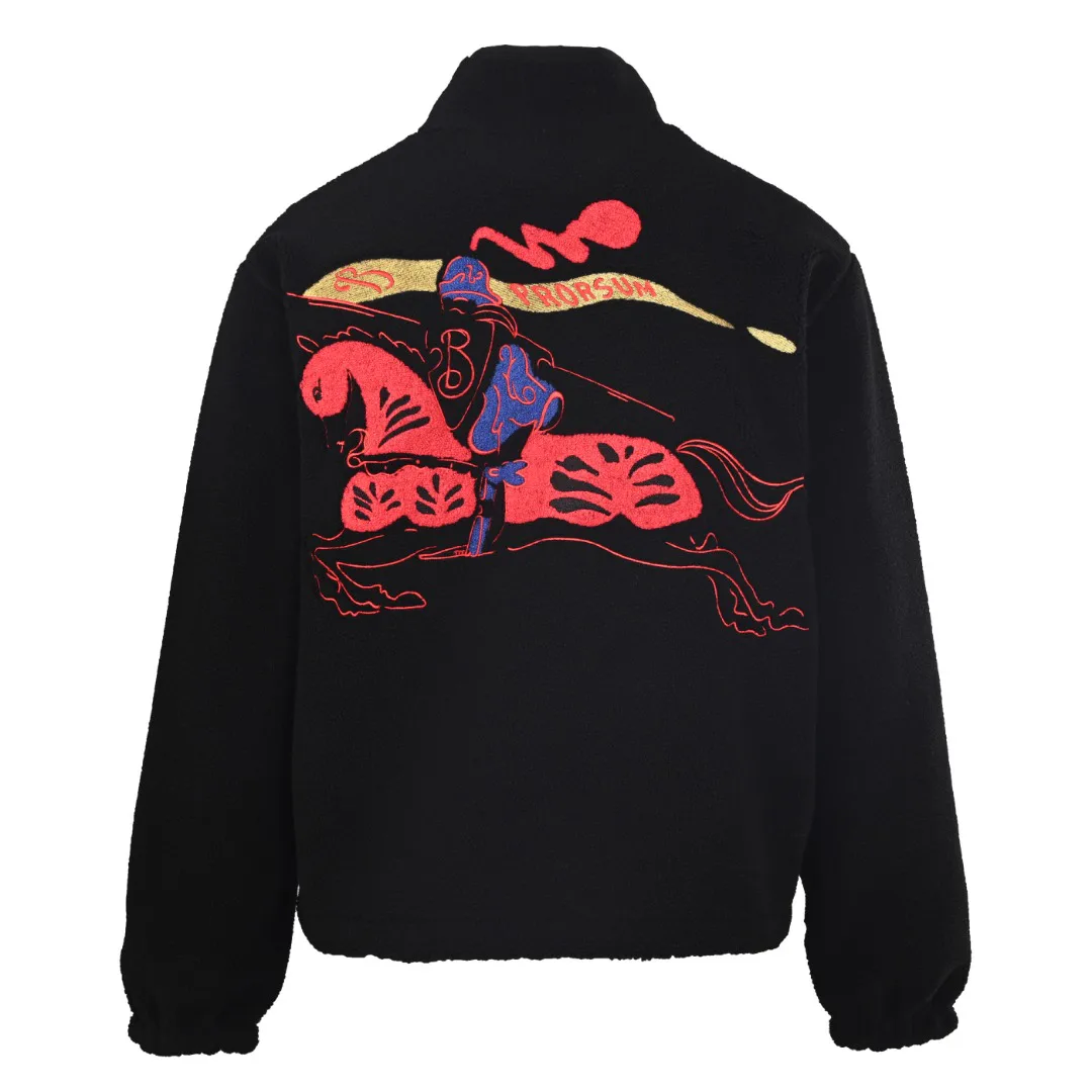 Пальто И Тренчи Мужские Burberry 4379168