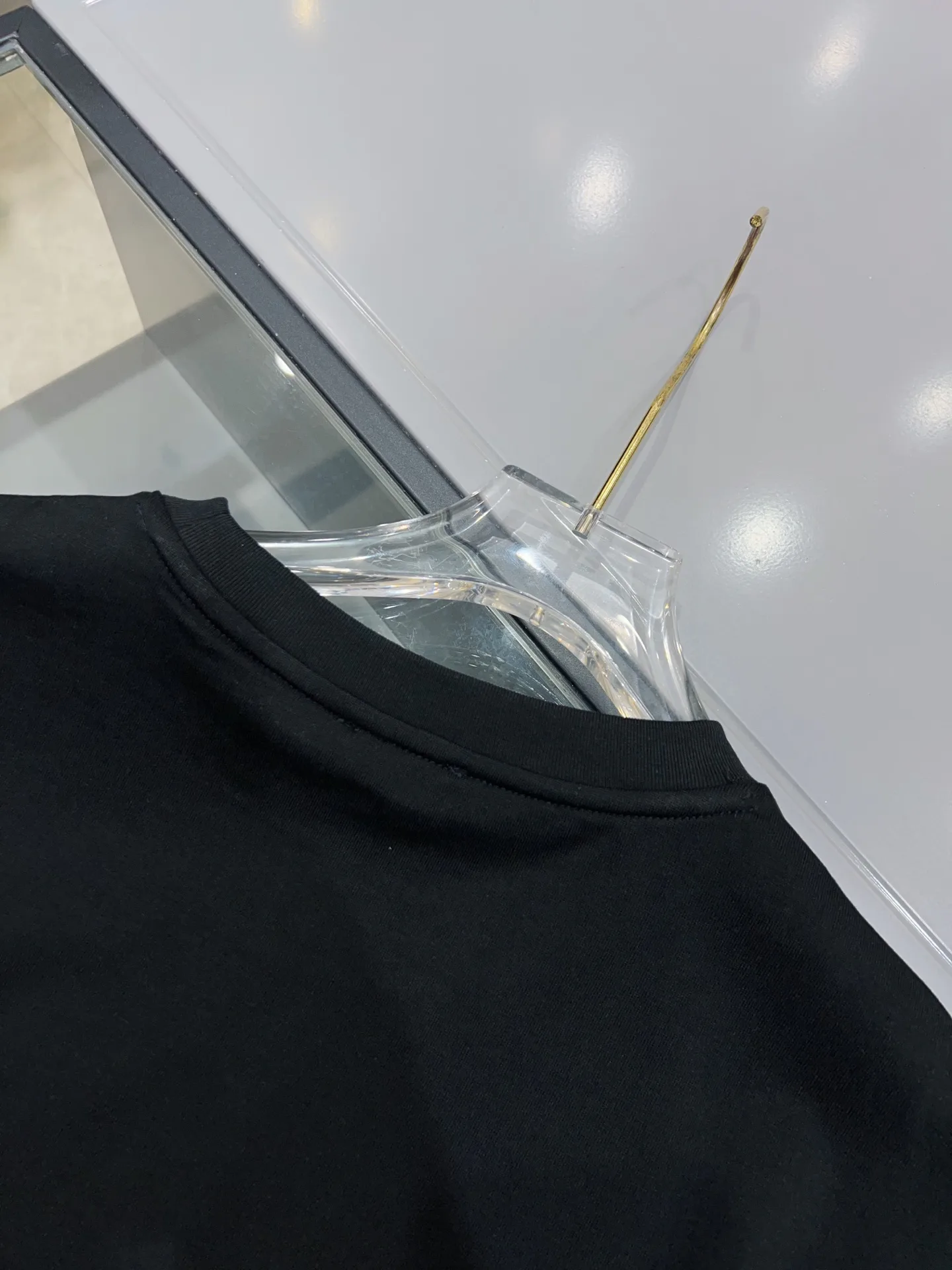 Футболки Женские Moncler 11322841