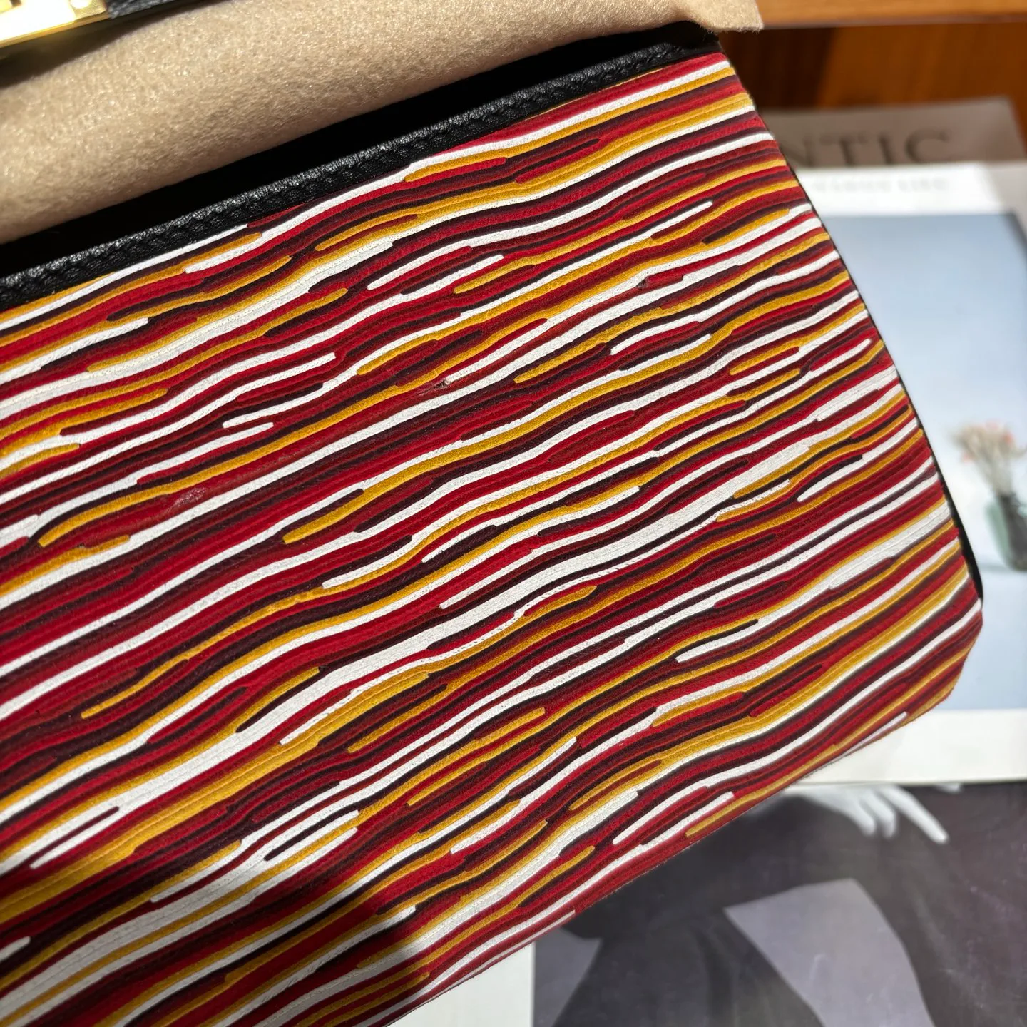 Классические Сумки Женские Hermes 2621115