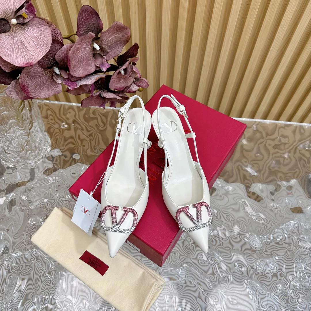 Туфли Женские Valentino 10015873