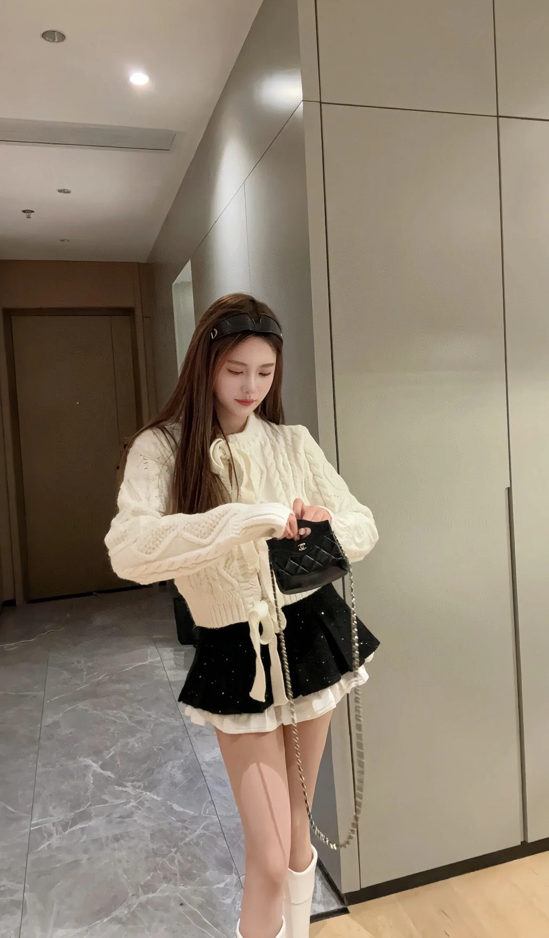 Очки Christian Dior 155667