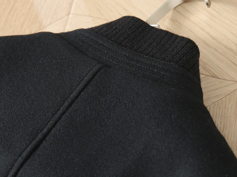 Куртки И Пуховики Мужские Brunello Cucinelli 17440248