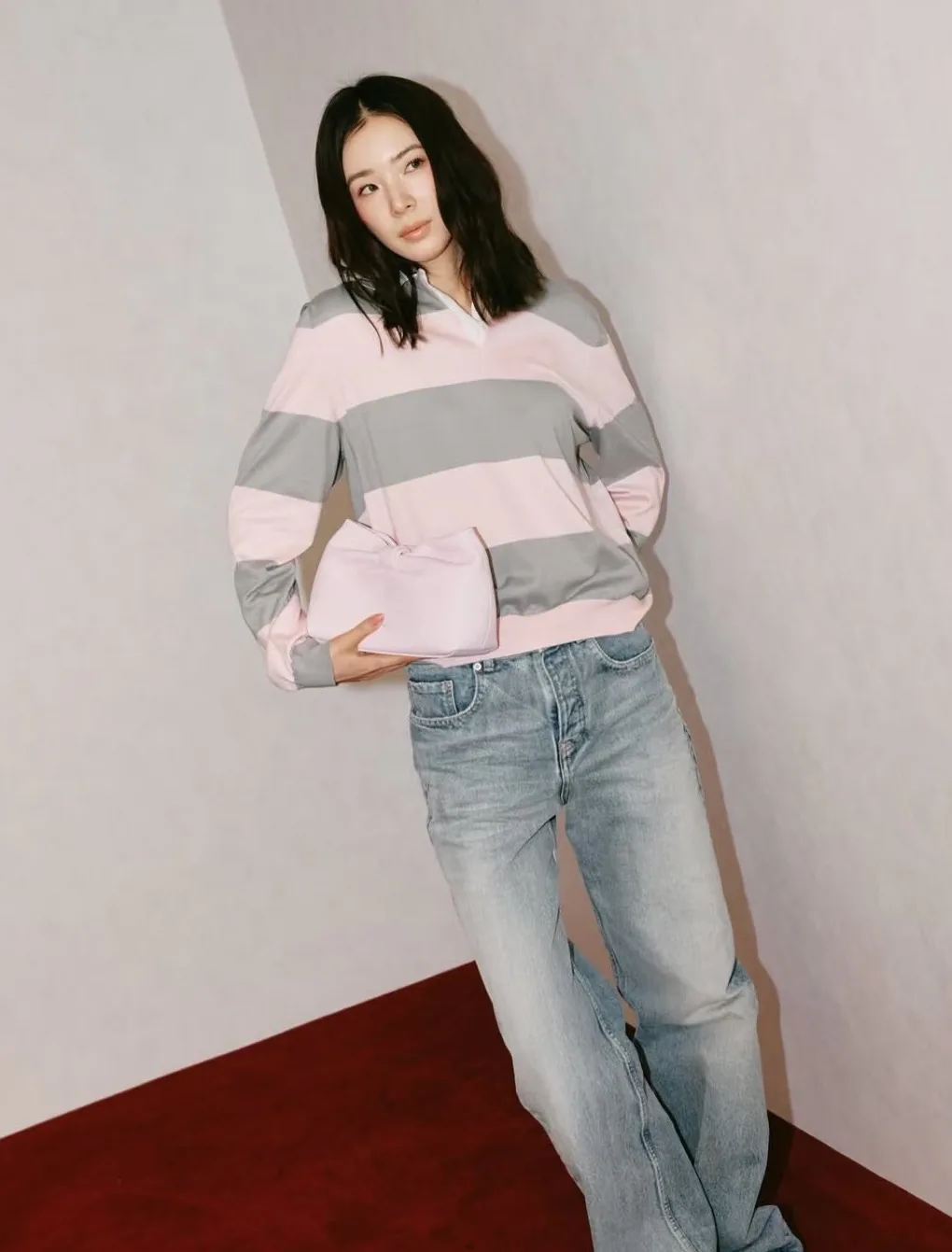 Рубашки Женские Christian Dior 4531544