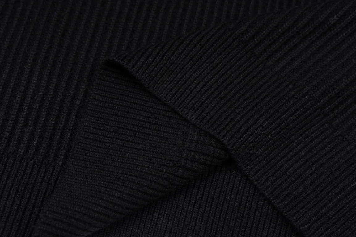 Свитеры Мужские Moncler 187429