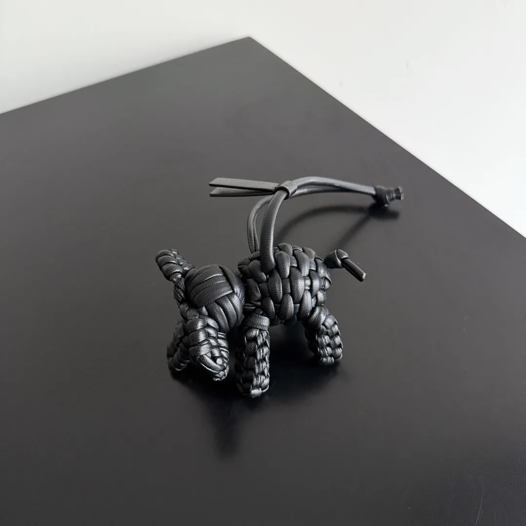 Ключницы Bottega Veneta 545996