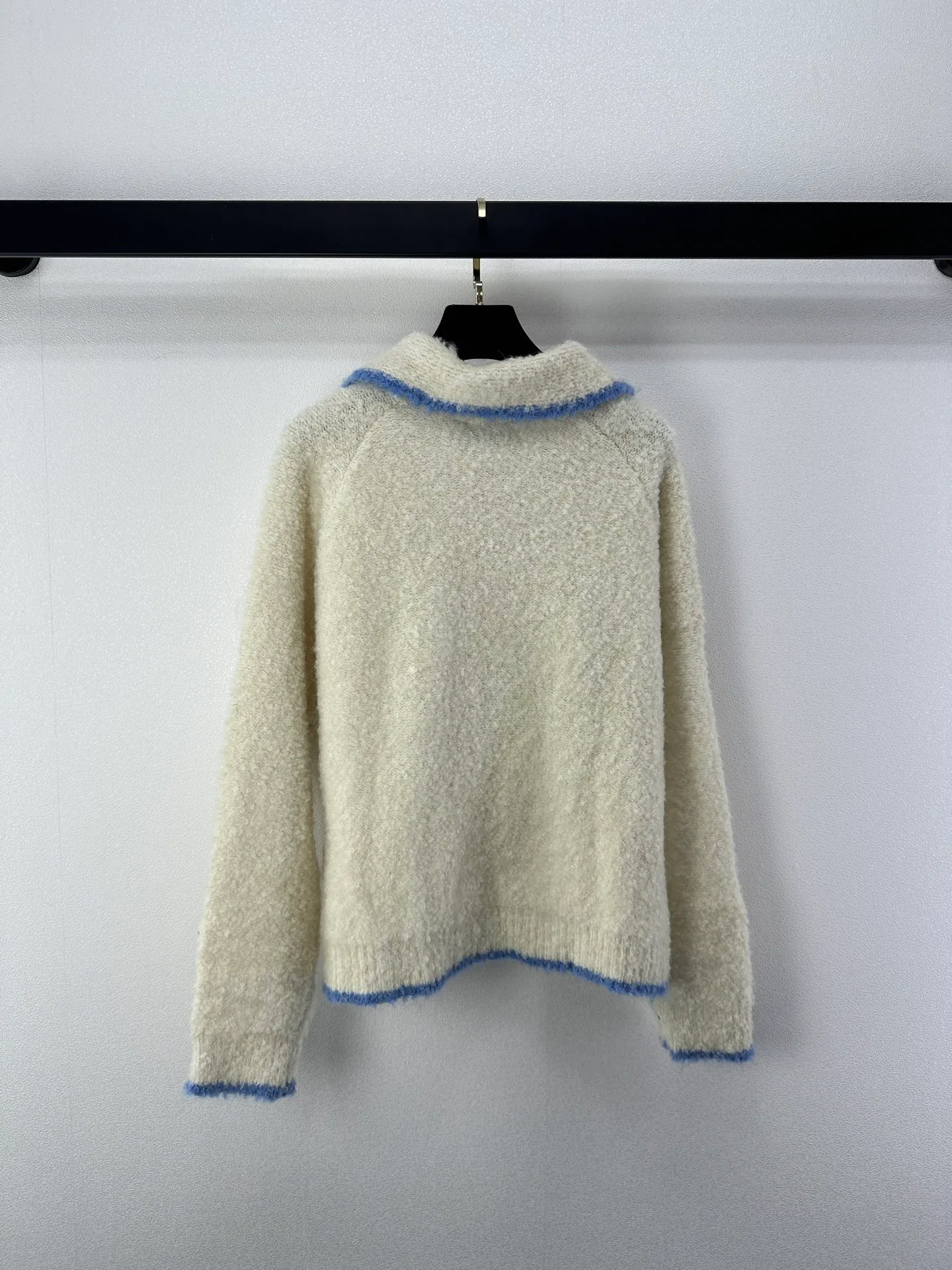 Джемперы И Свитеры Женские Miu Miu 18742768