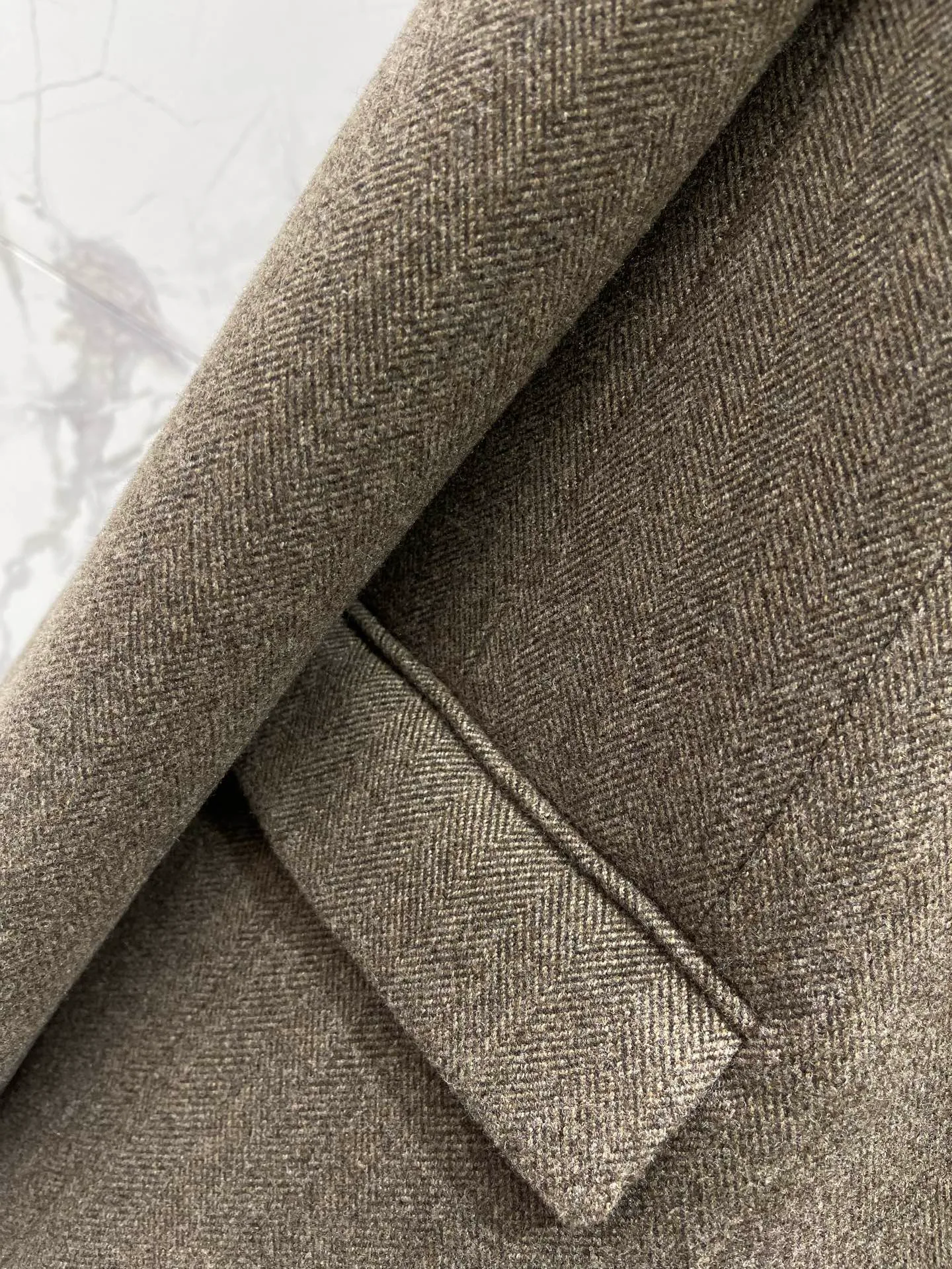Жакеты Женские Saint Laurent 18478745