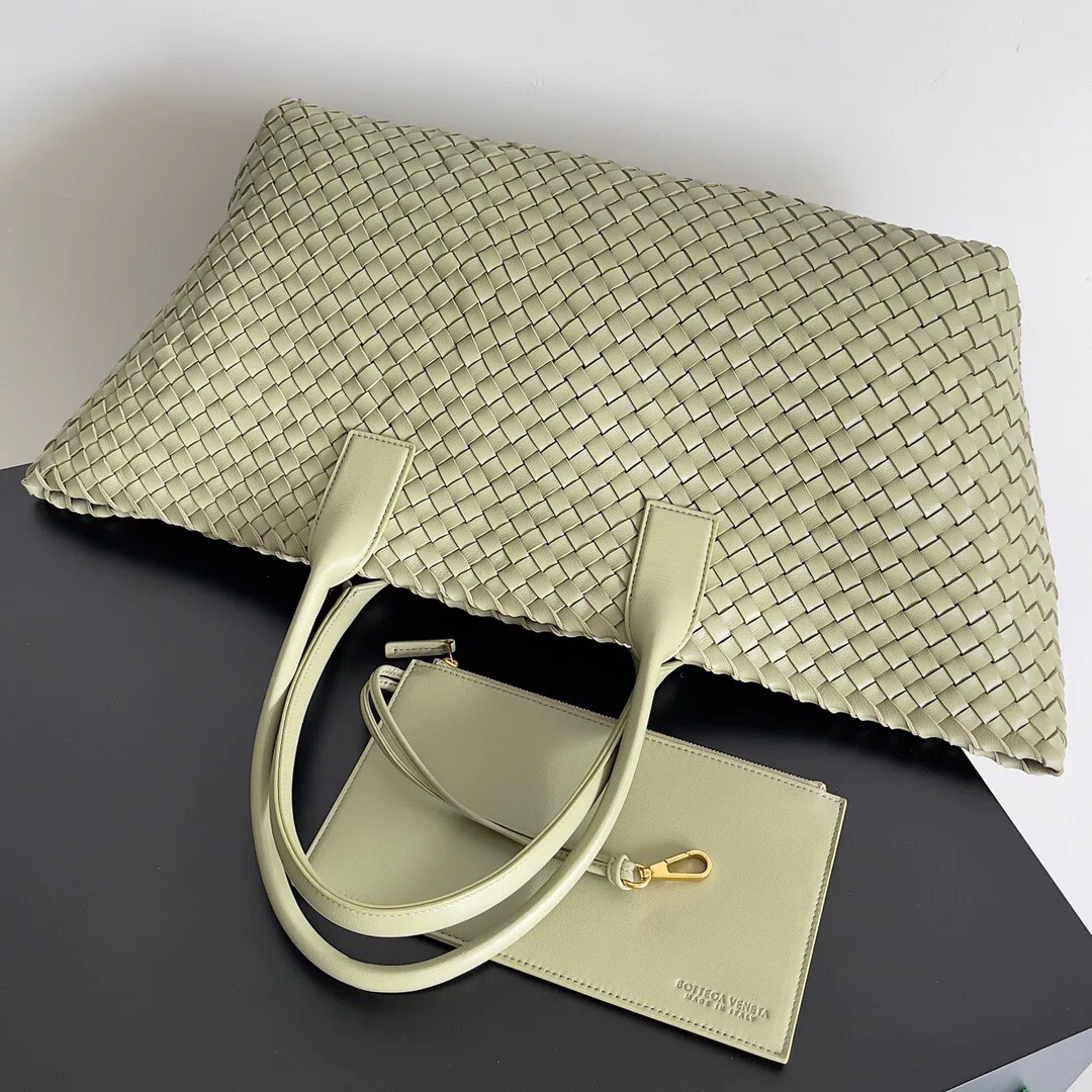 Классические Сумки Женские Bottega Veneta 11387796
