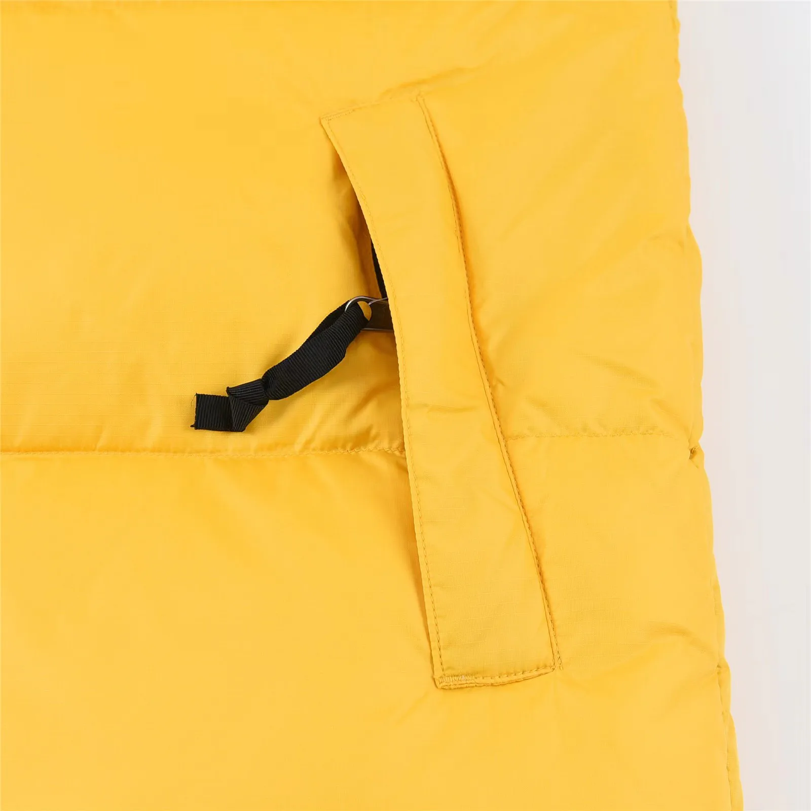Жилеты Женские The North Face 19296965